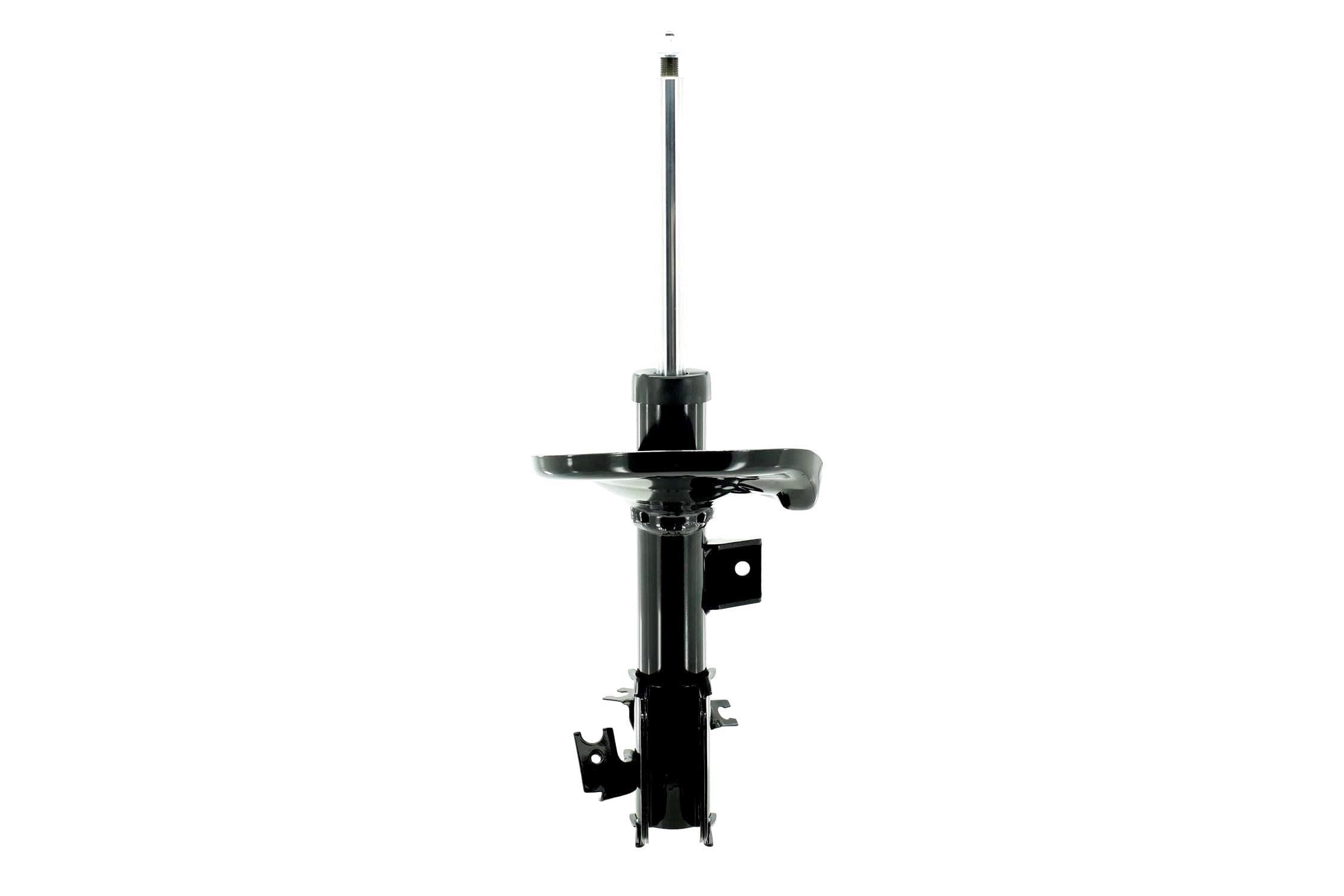 FCS Strut 333814L