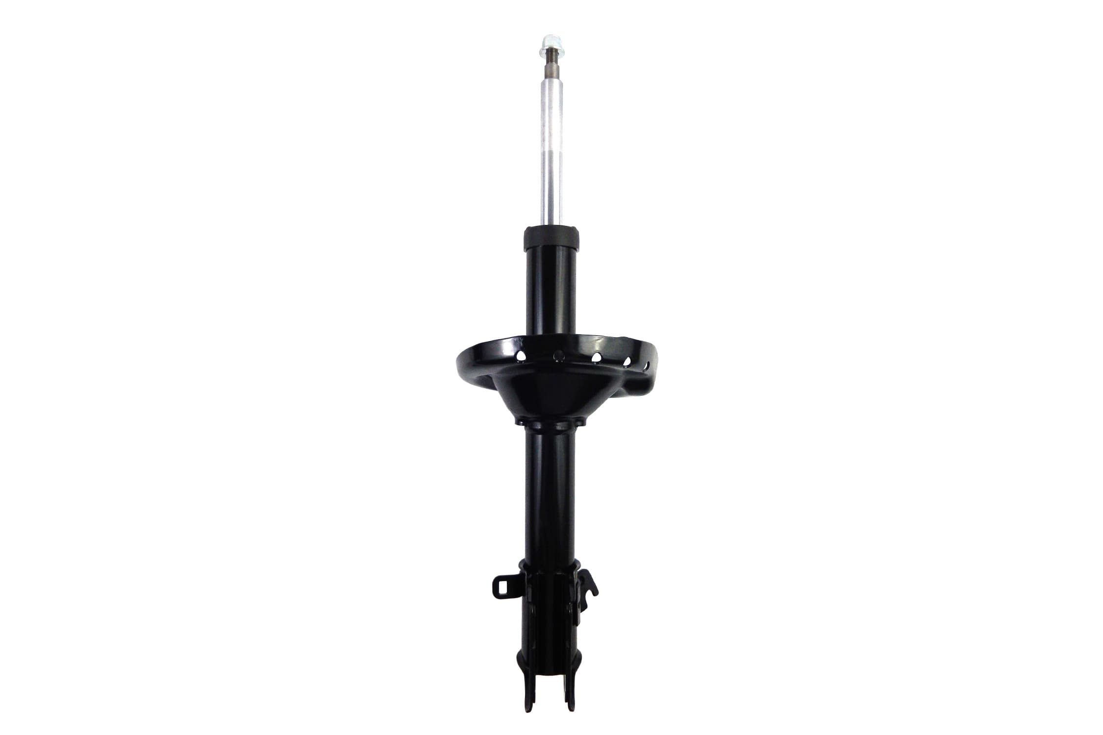 FCS Strut 333816L