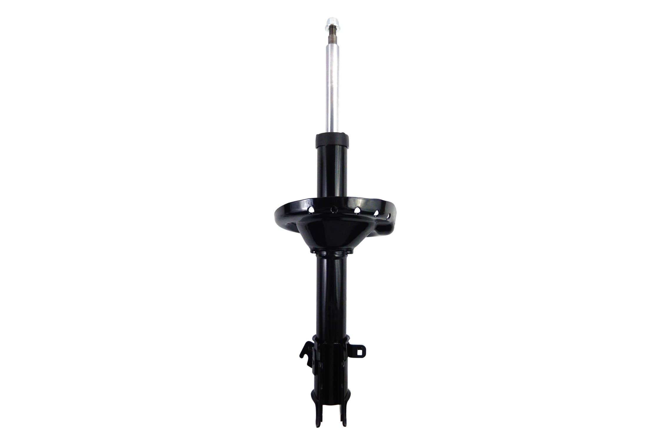 FCS Strut 333816R