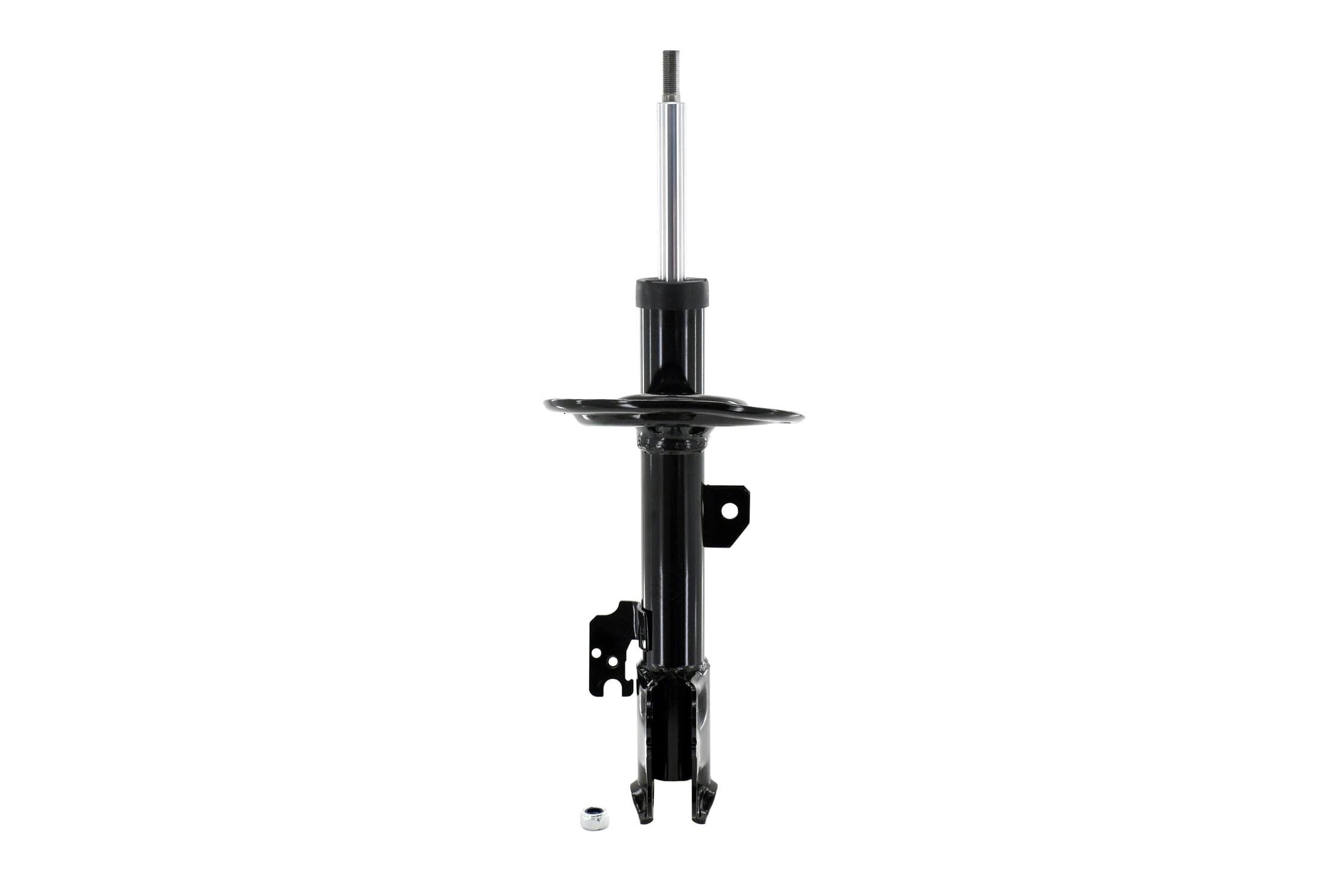 FCS Strut 333818L