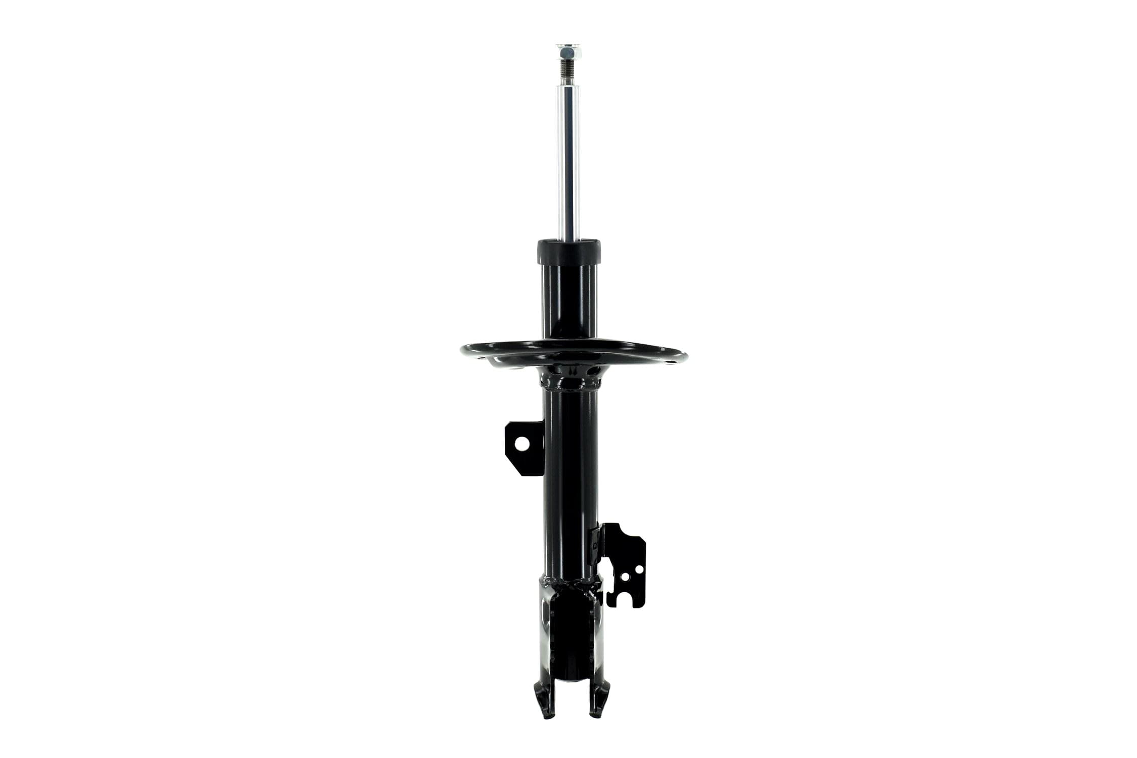 FCS Strut 333818R