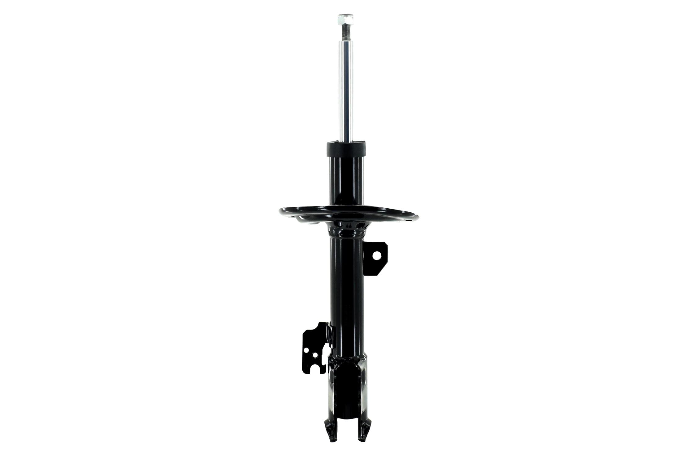 FCS Strut 333819L