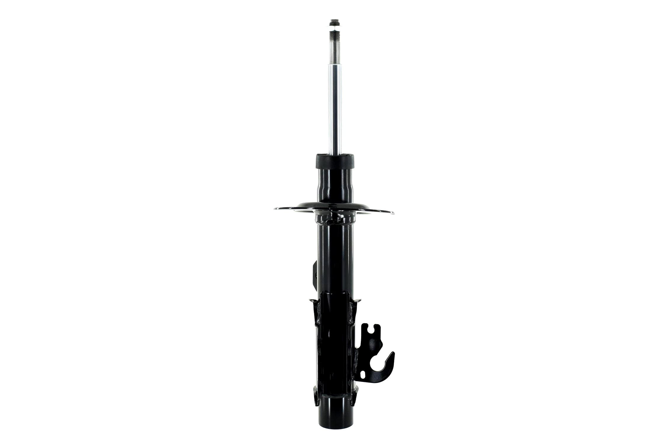 FCS Strut 333821L