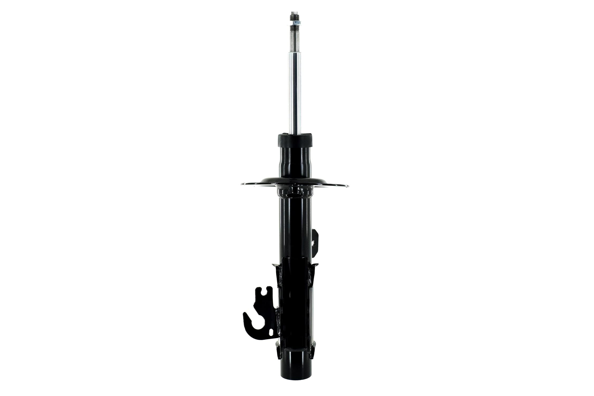 FCS Strut 333821R