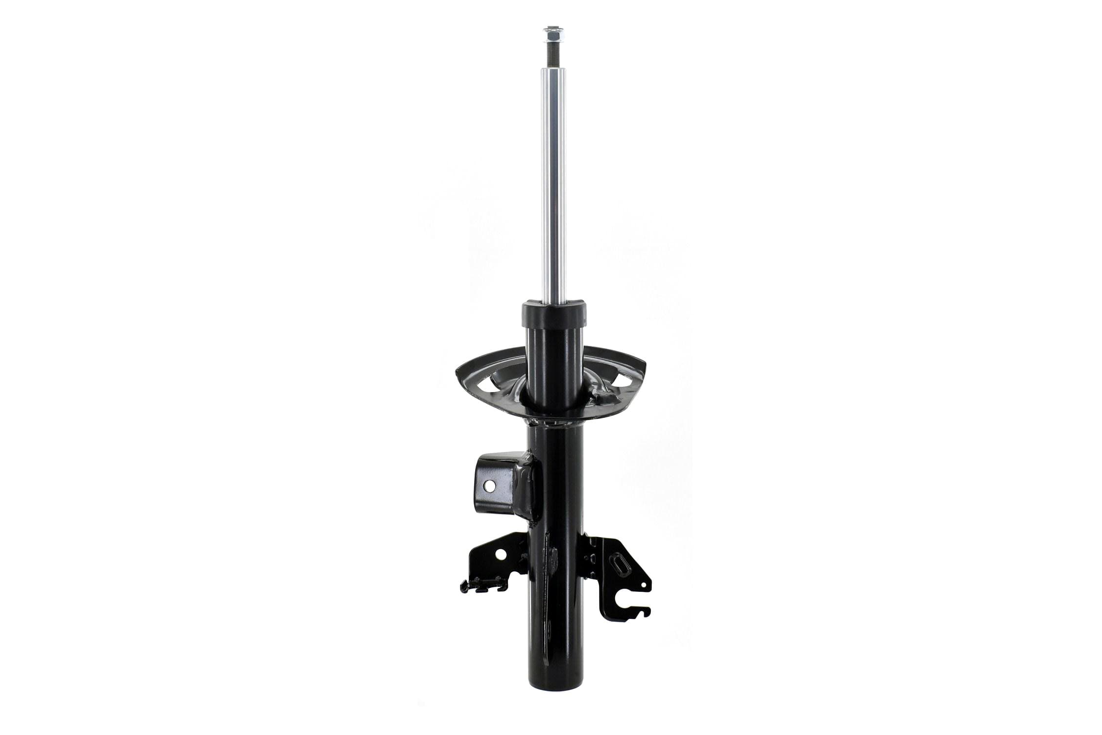 FCS Strut 333823L