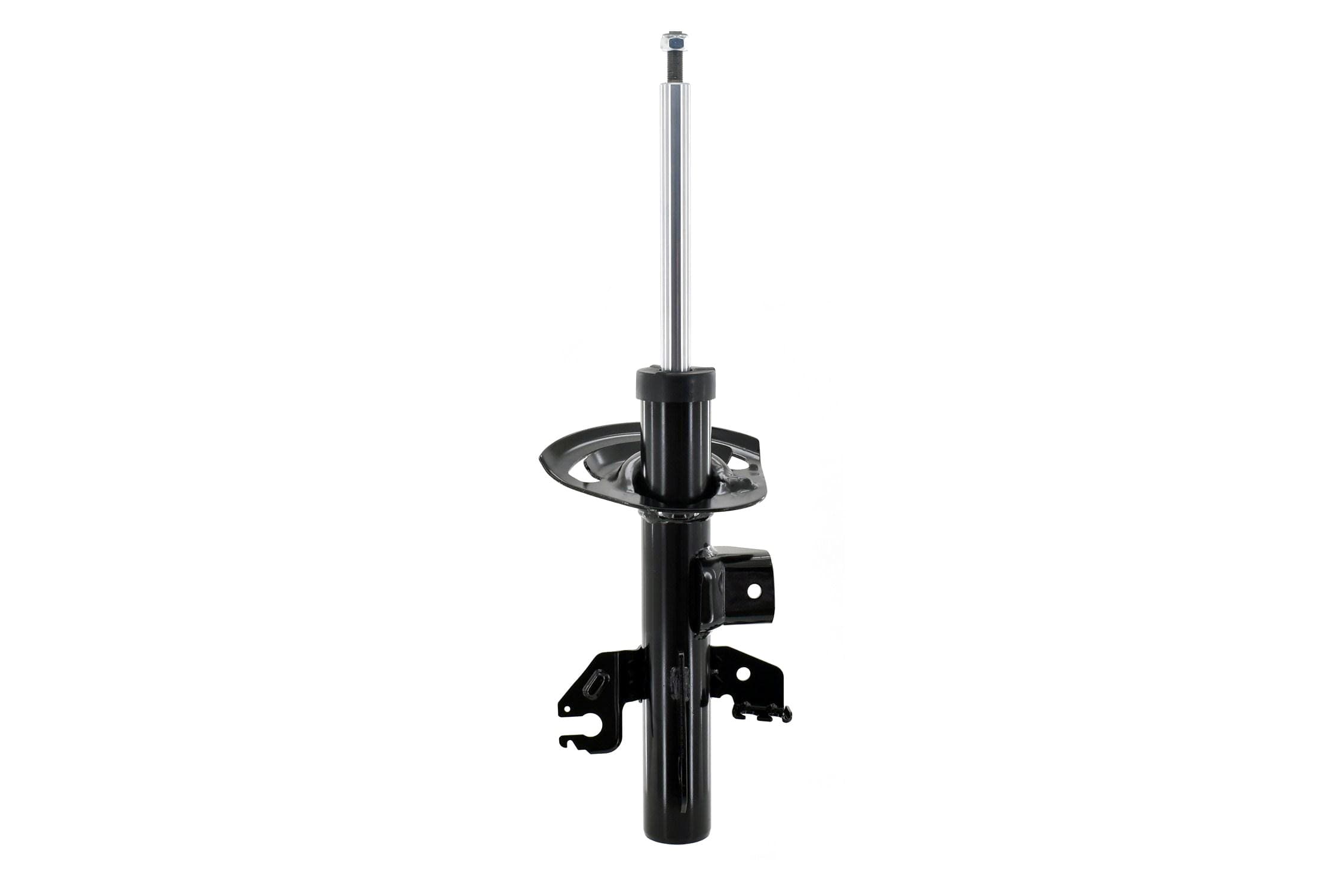 FCS Strut 333823R