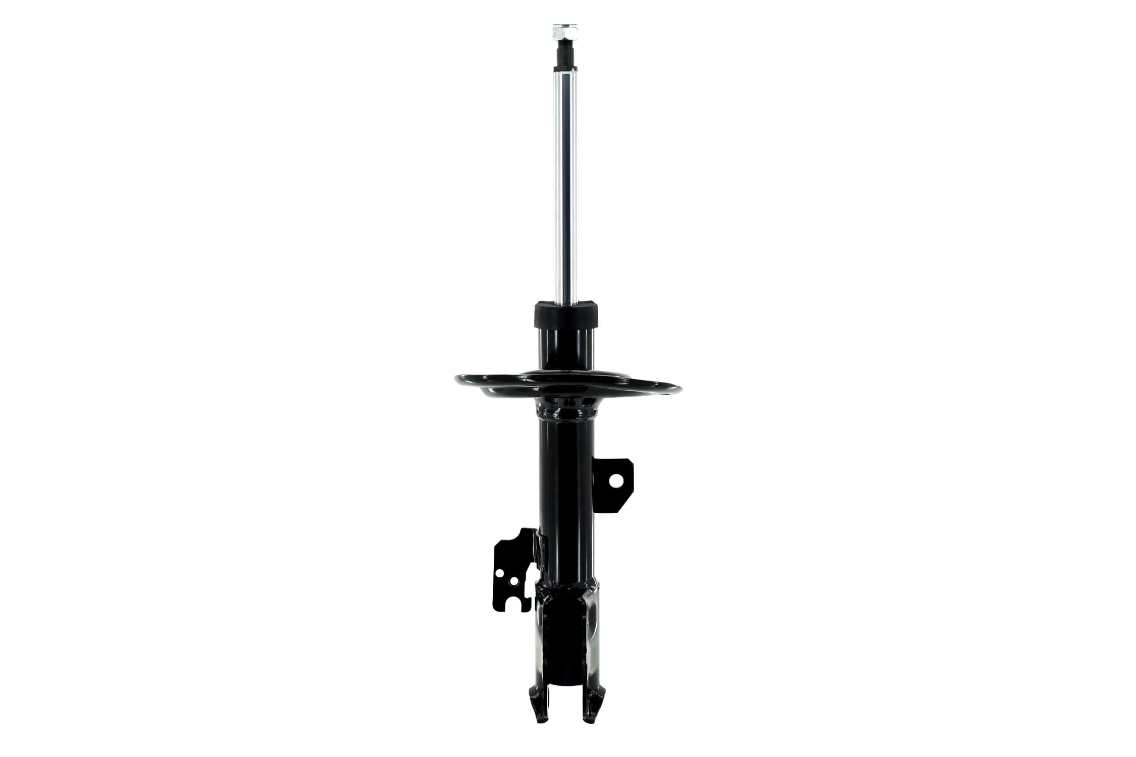 FCS Strut 333826L
