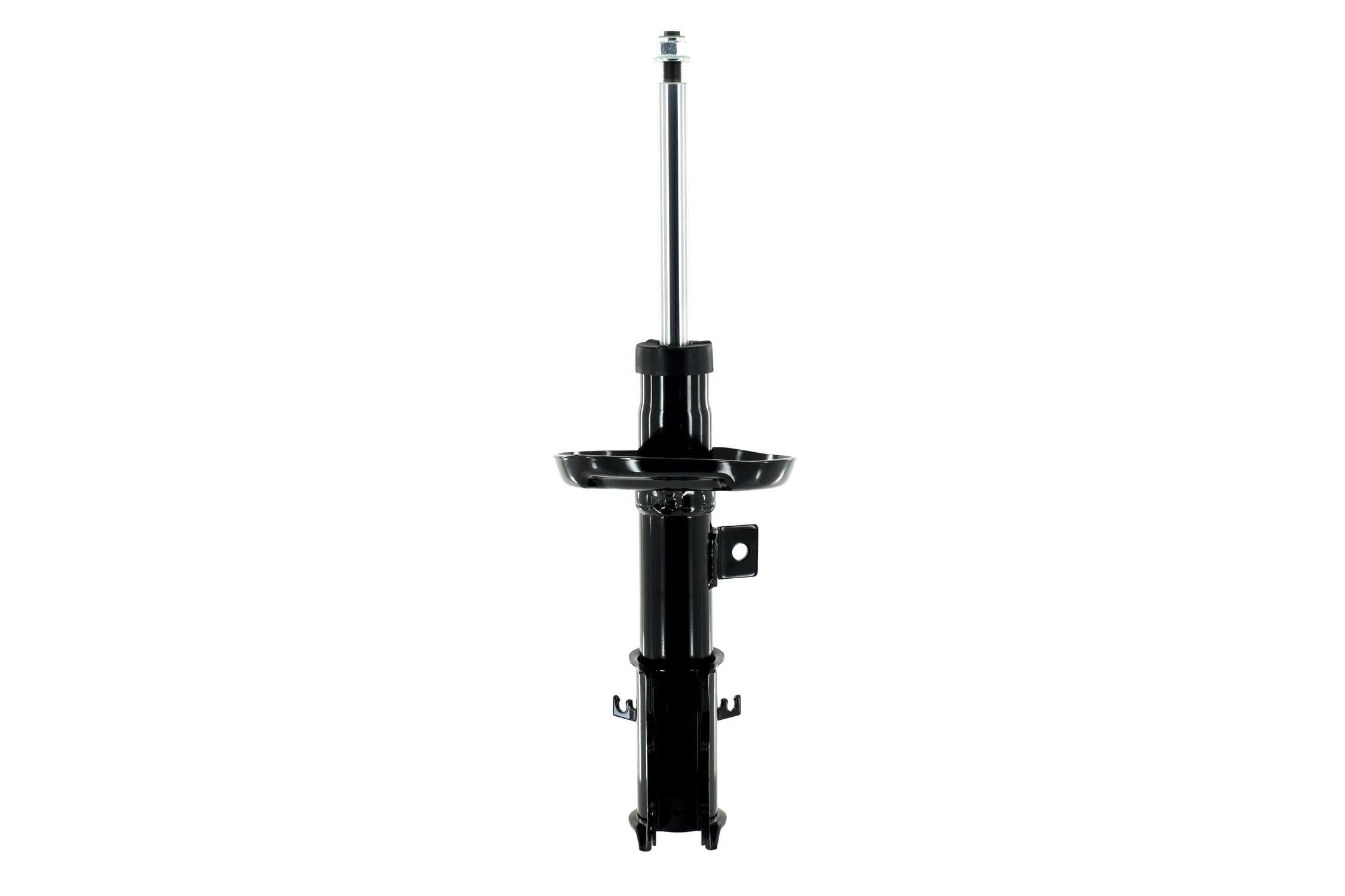 FCS Strut 333840L