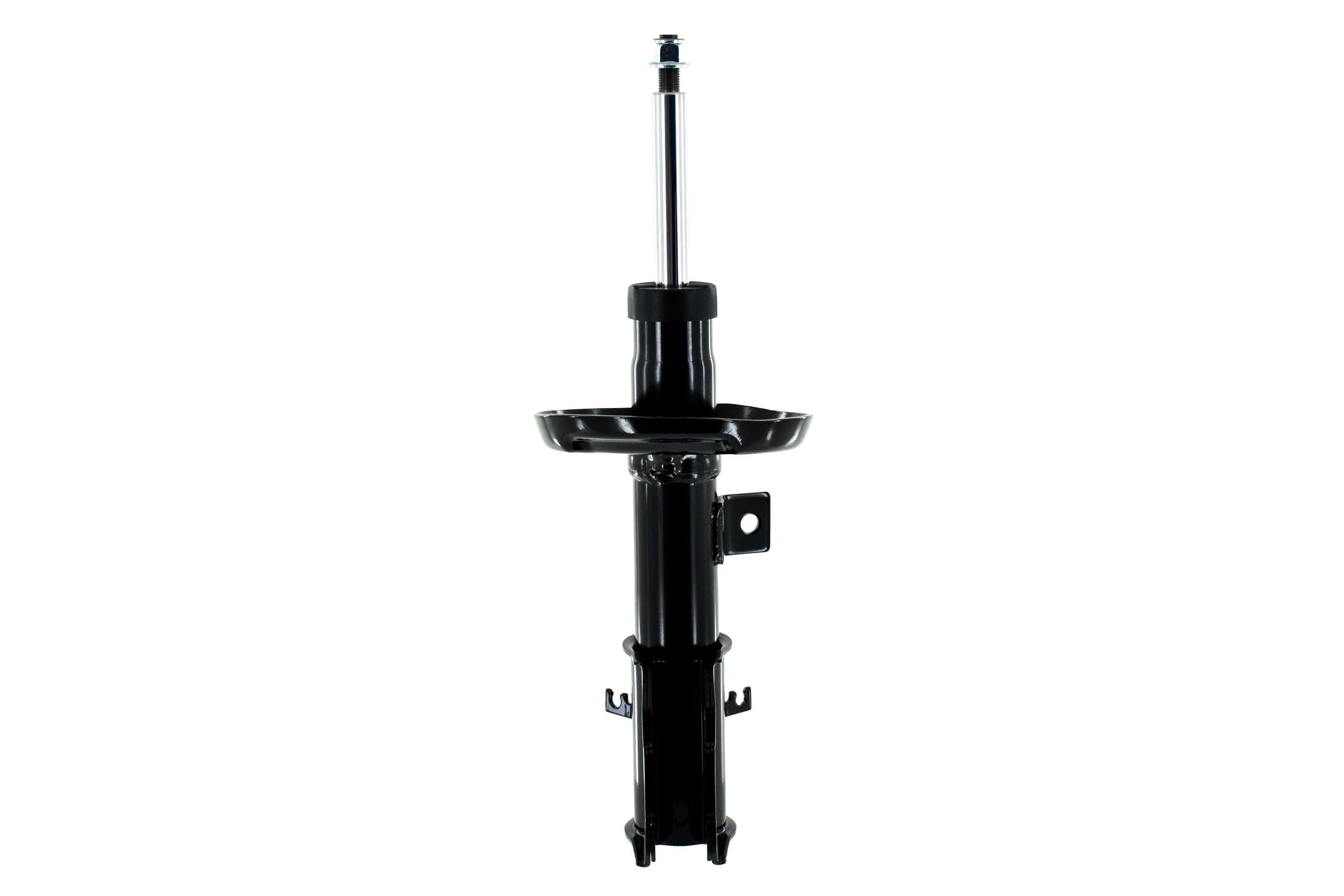 FCS Strut 333841L