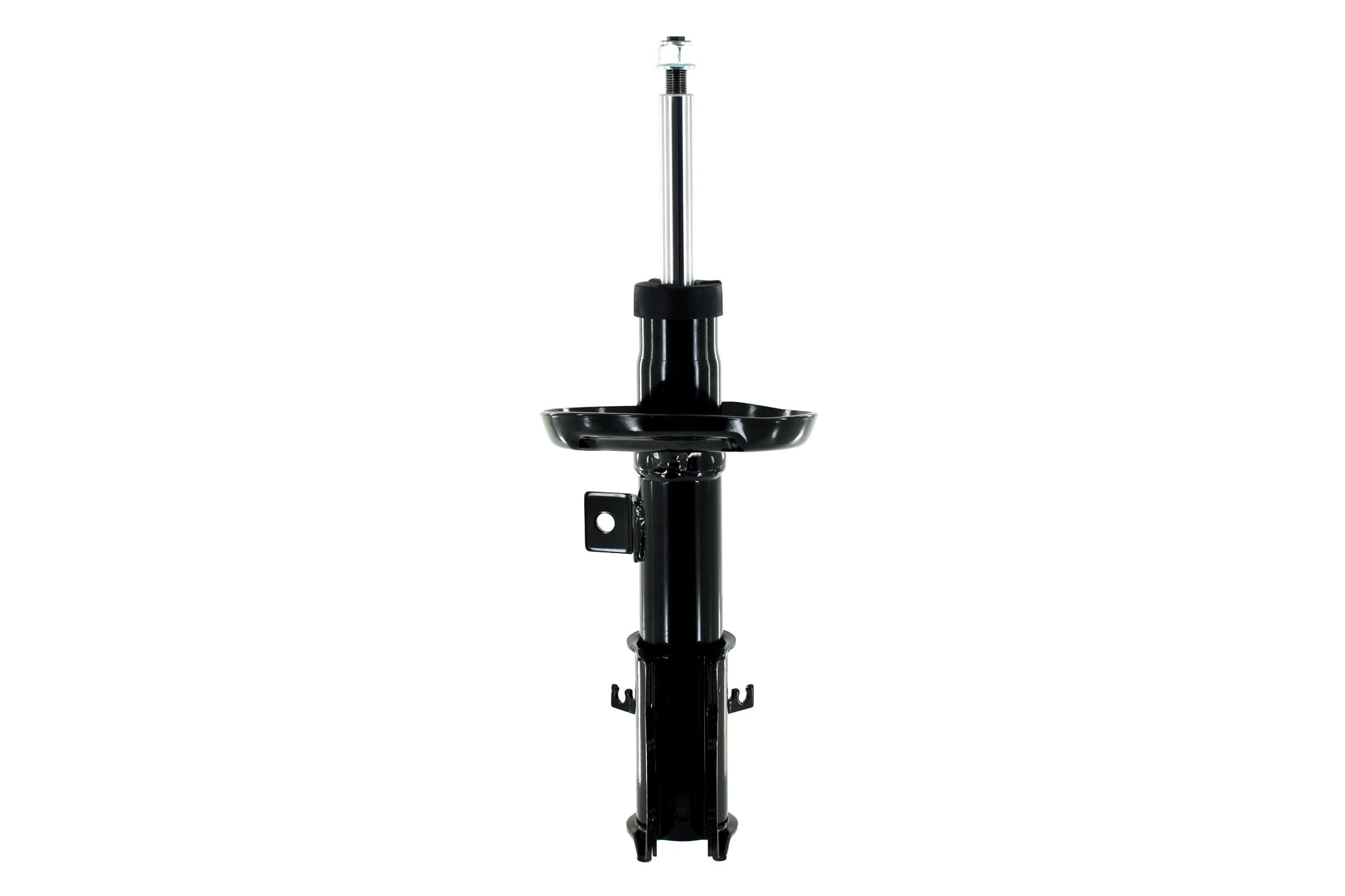 FCS Strut 333841R