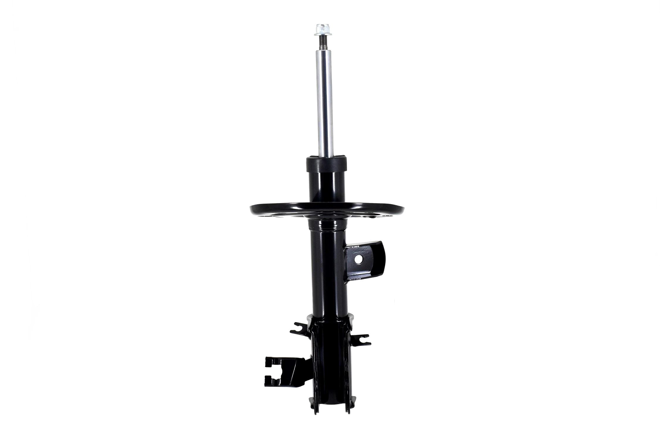 FCS Strut 333857L