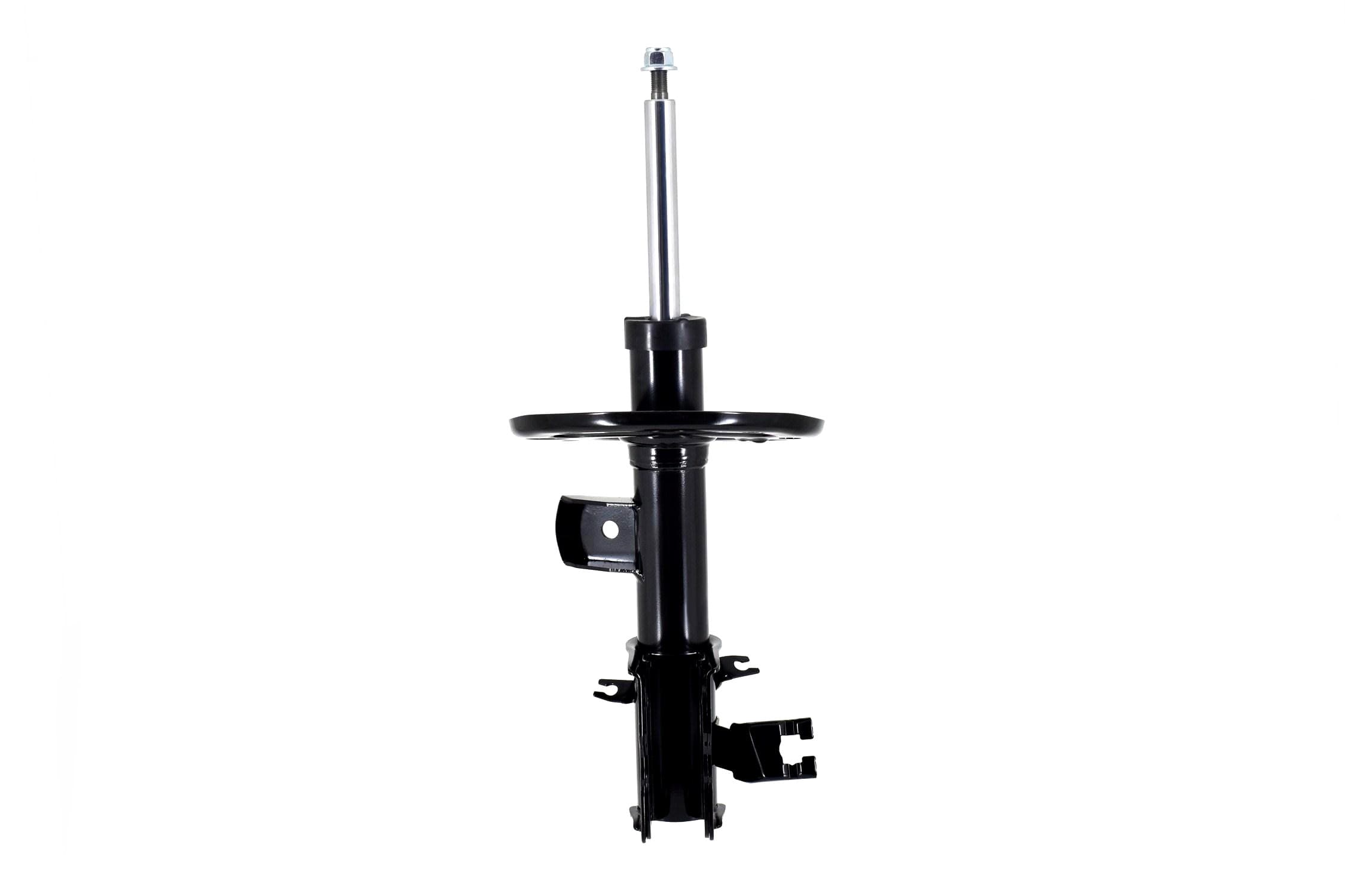 FCS Strut 333857R