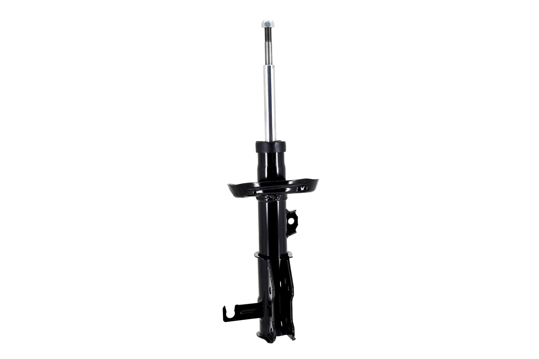 FCS Strut 333858L
