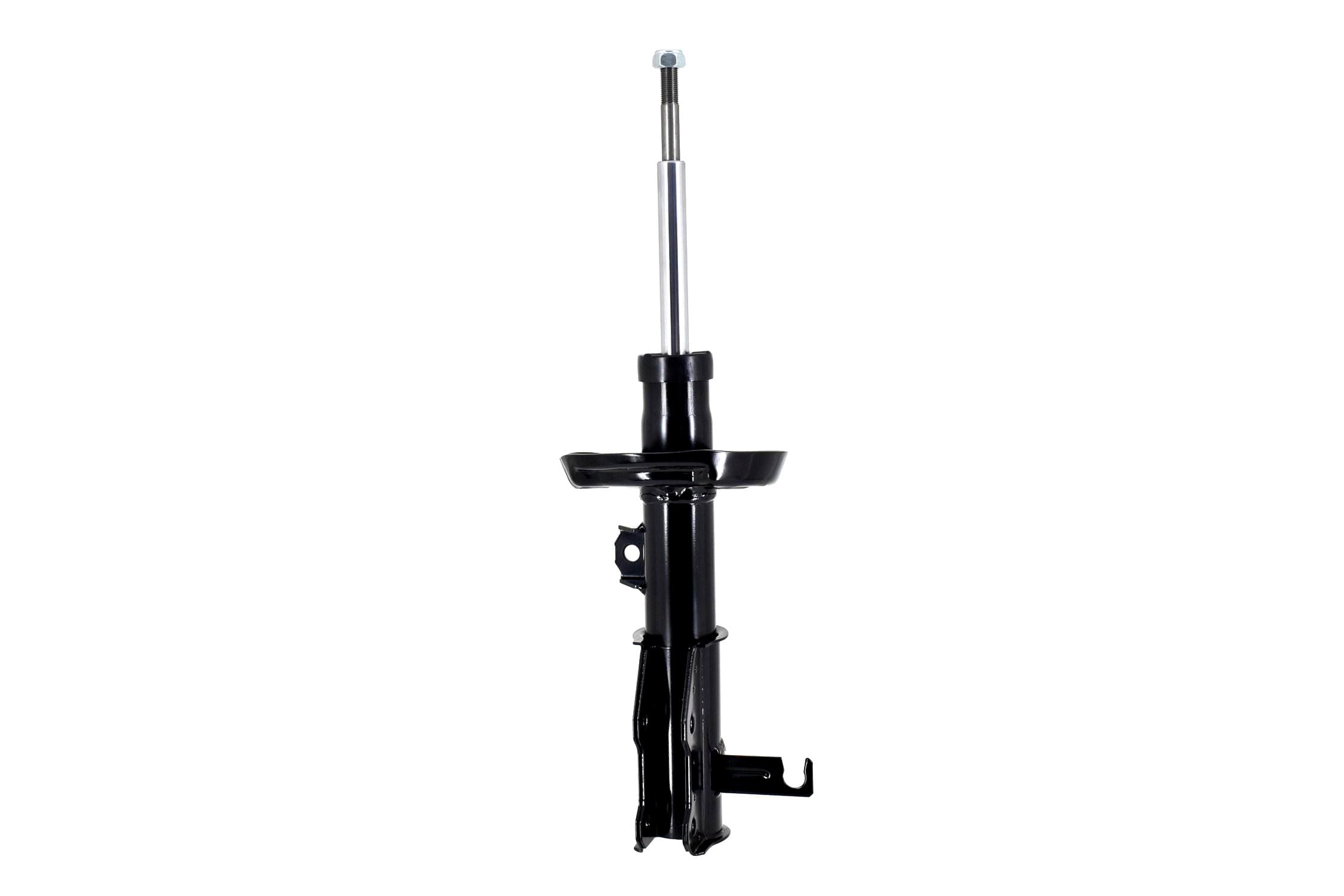 FCS Strut 333858R
