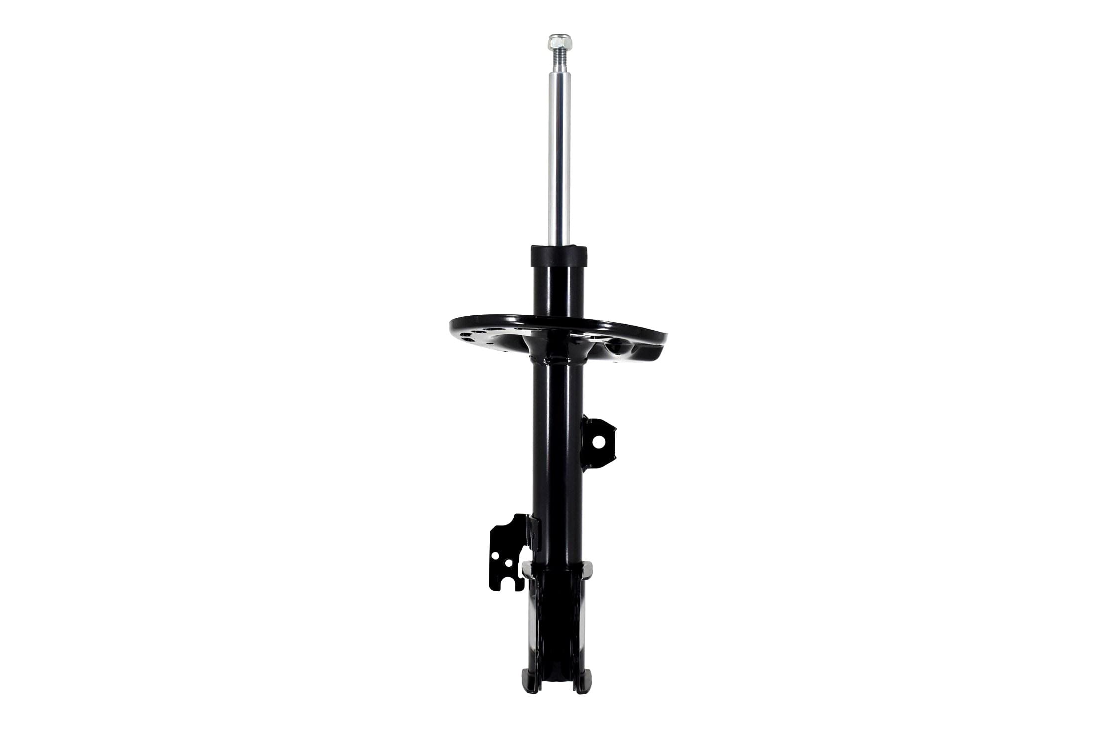 FCS Strut 333926L