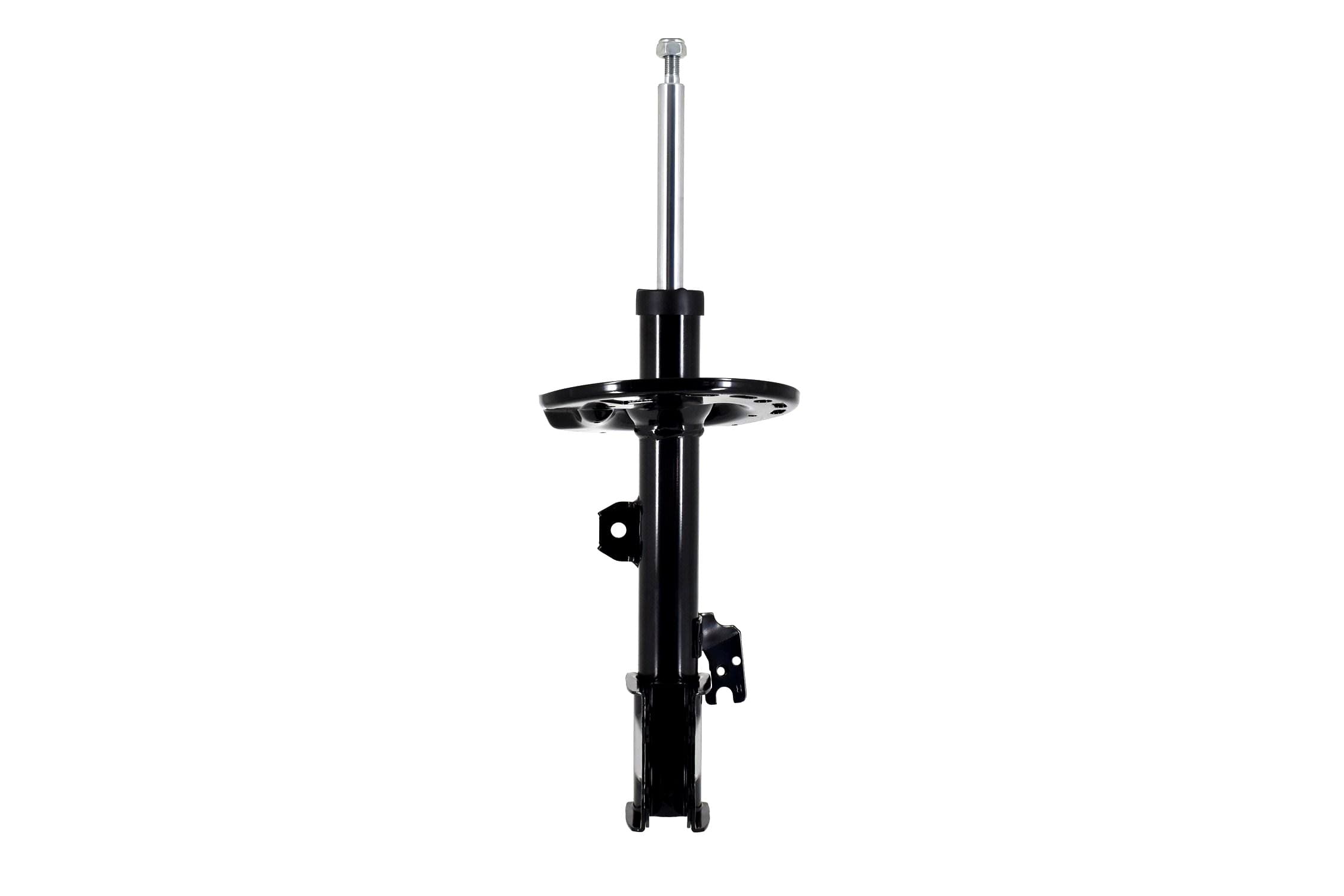 FCS Strut 333926R