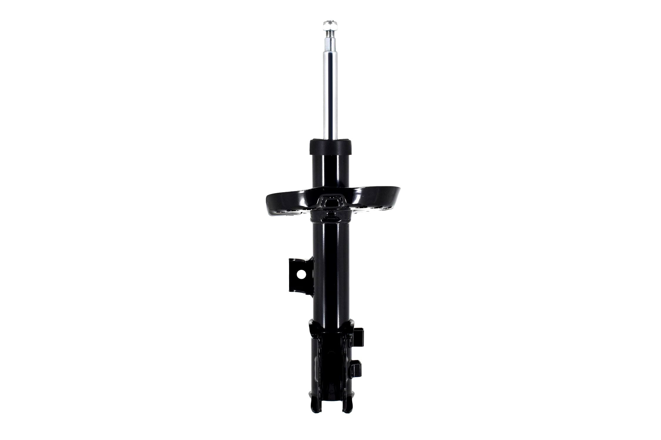 FCS Strut 333941L