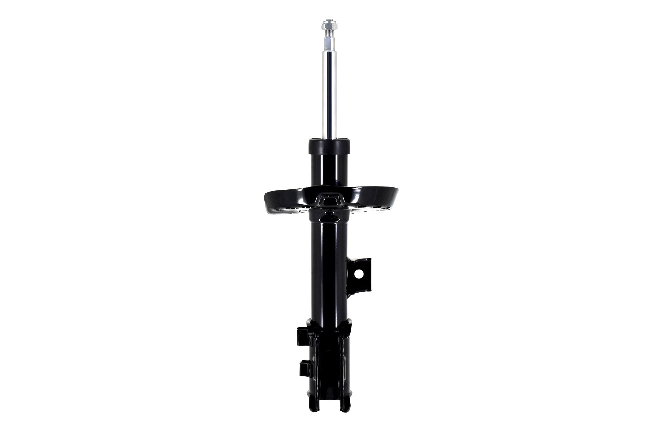 FCS Strut 333941R