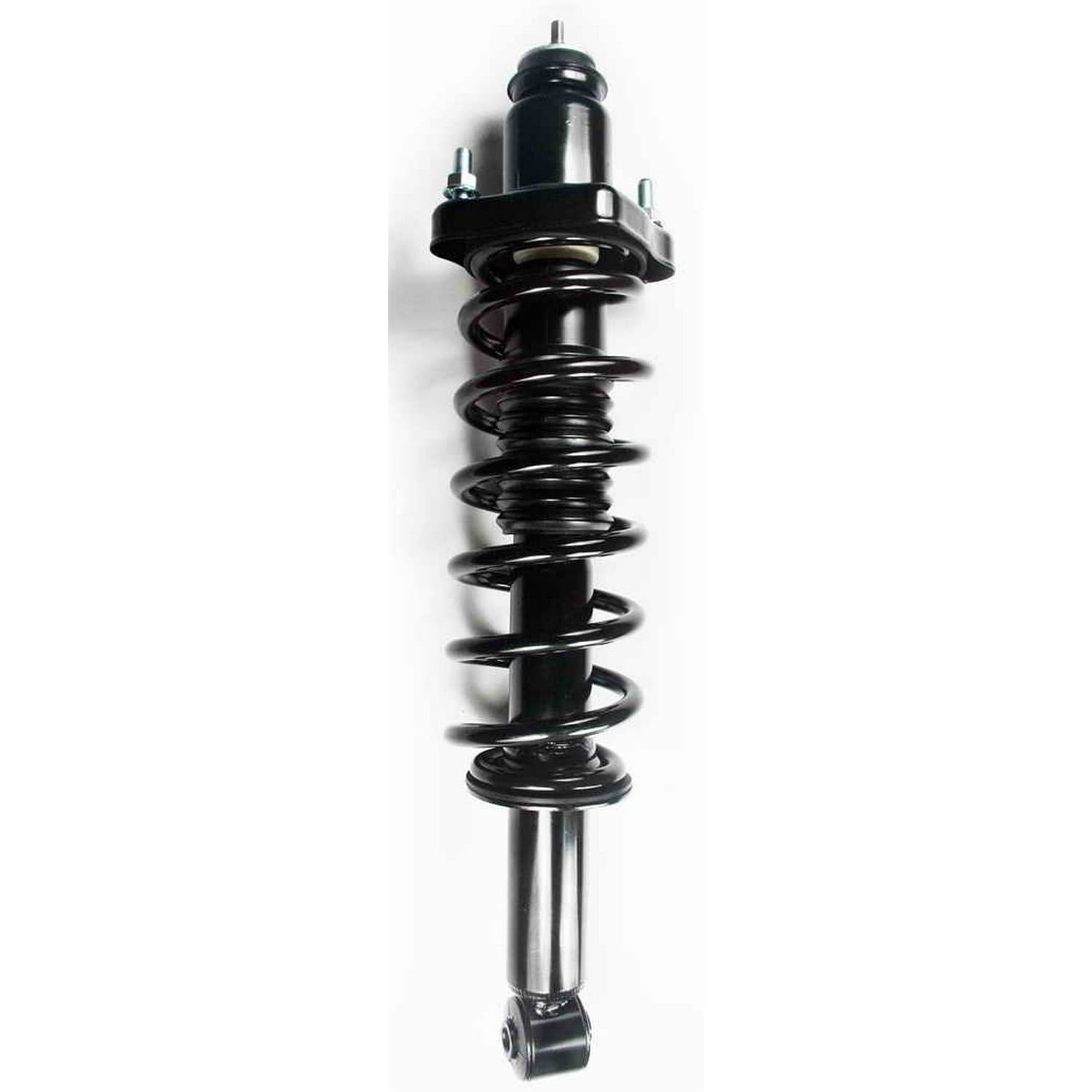 FCS Strut / Coil Spring / Mount Assembly 3345484