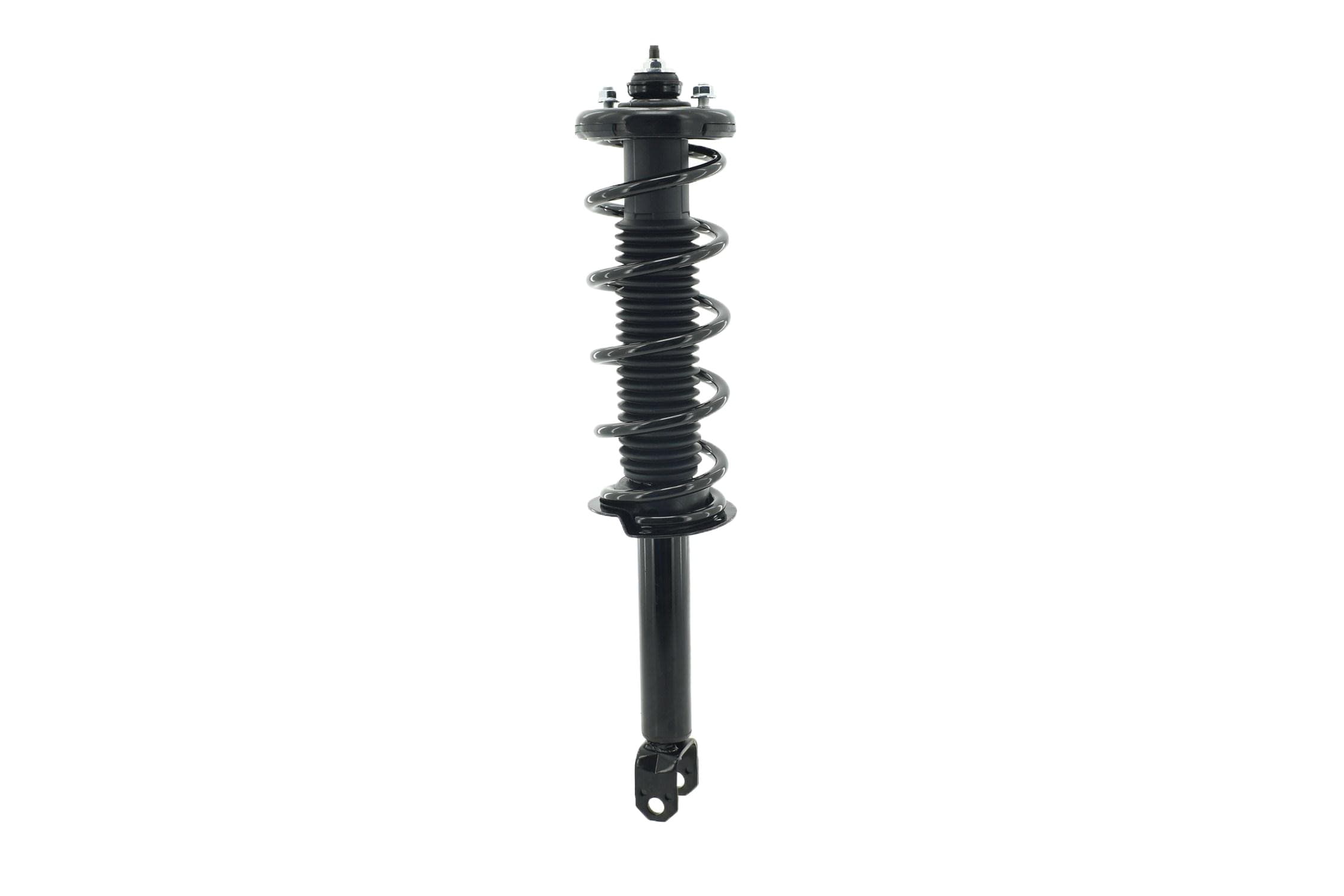 FCS Strut / Coil Spring / Mount Assembly 3345685L