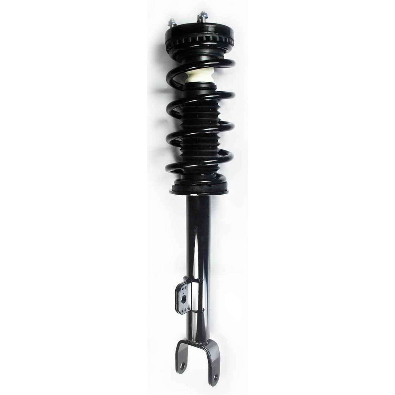 FCS Strut / Coil Spring / Mount Assembly 3345799