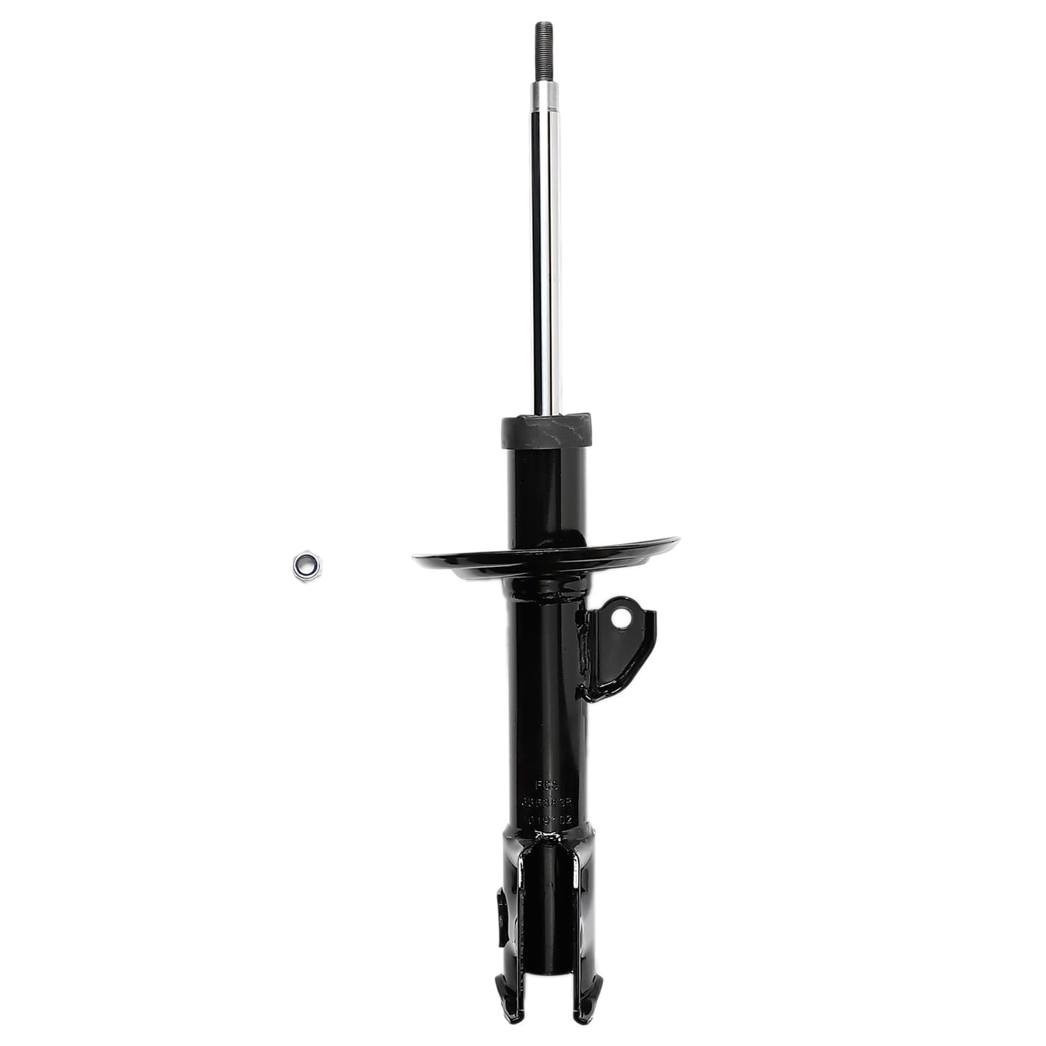 FCS Strut 335383R