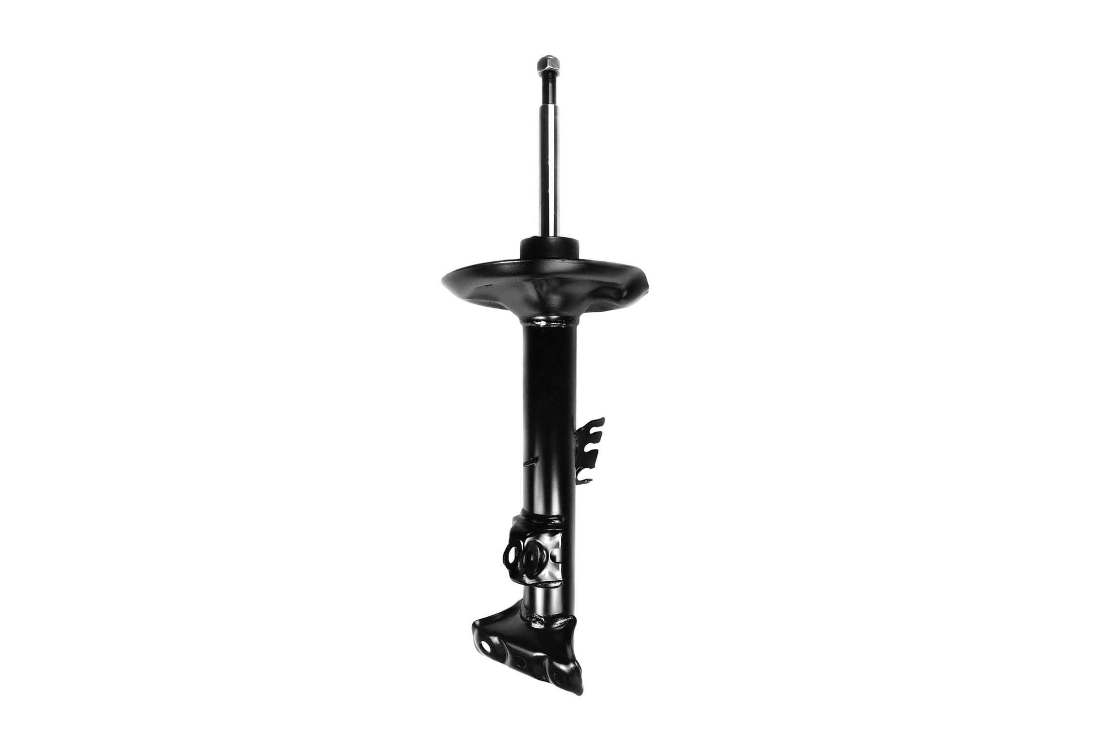 FCS Strut 335419L