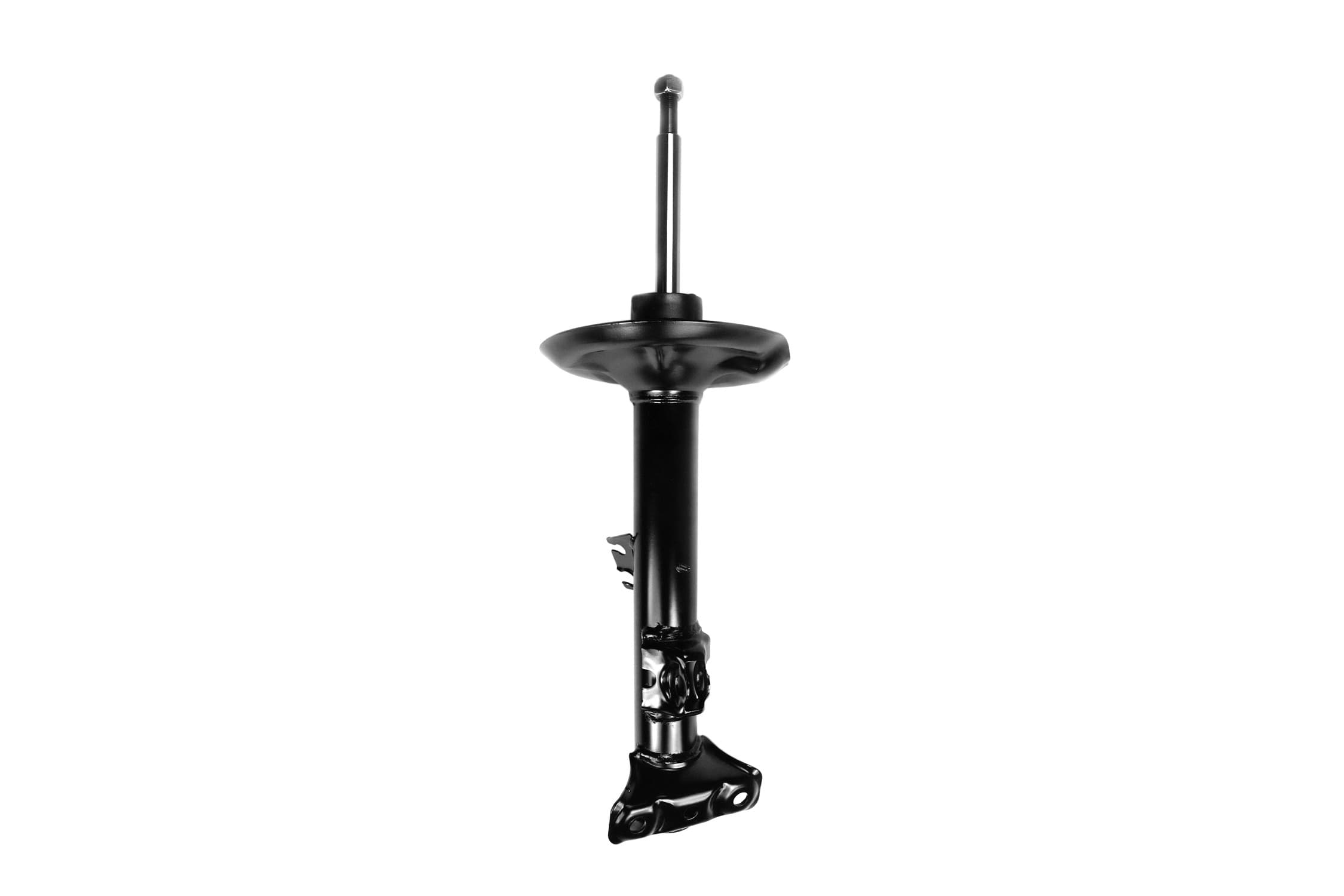 FCS Strut 335419R