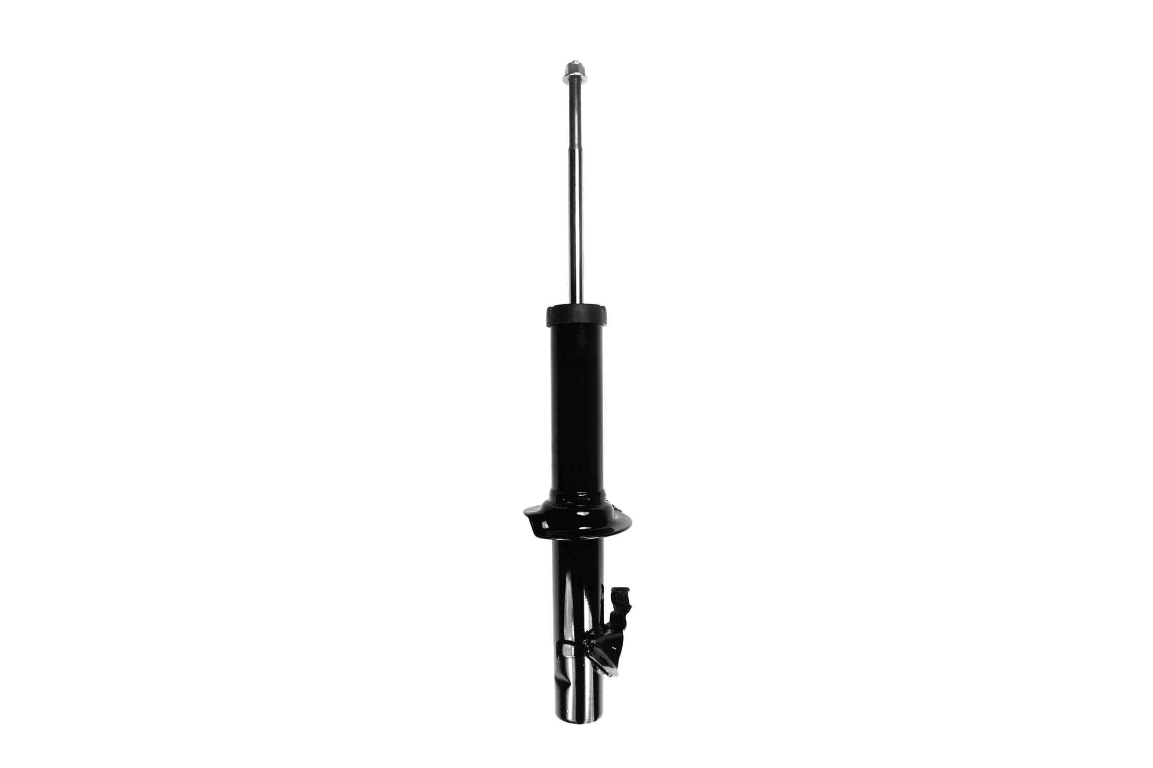 FCS Strut 335521L