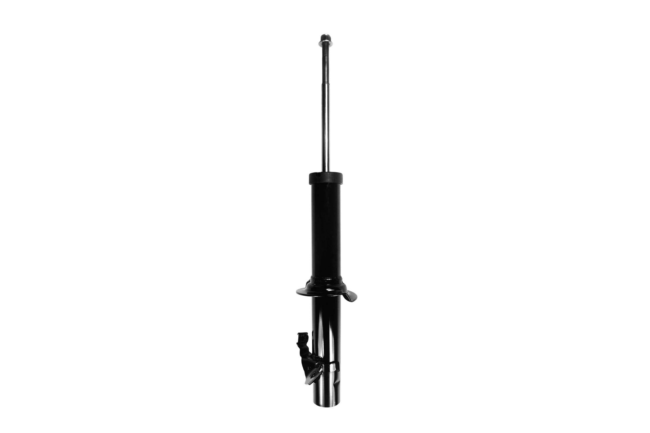 FCS Strut 335521R