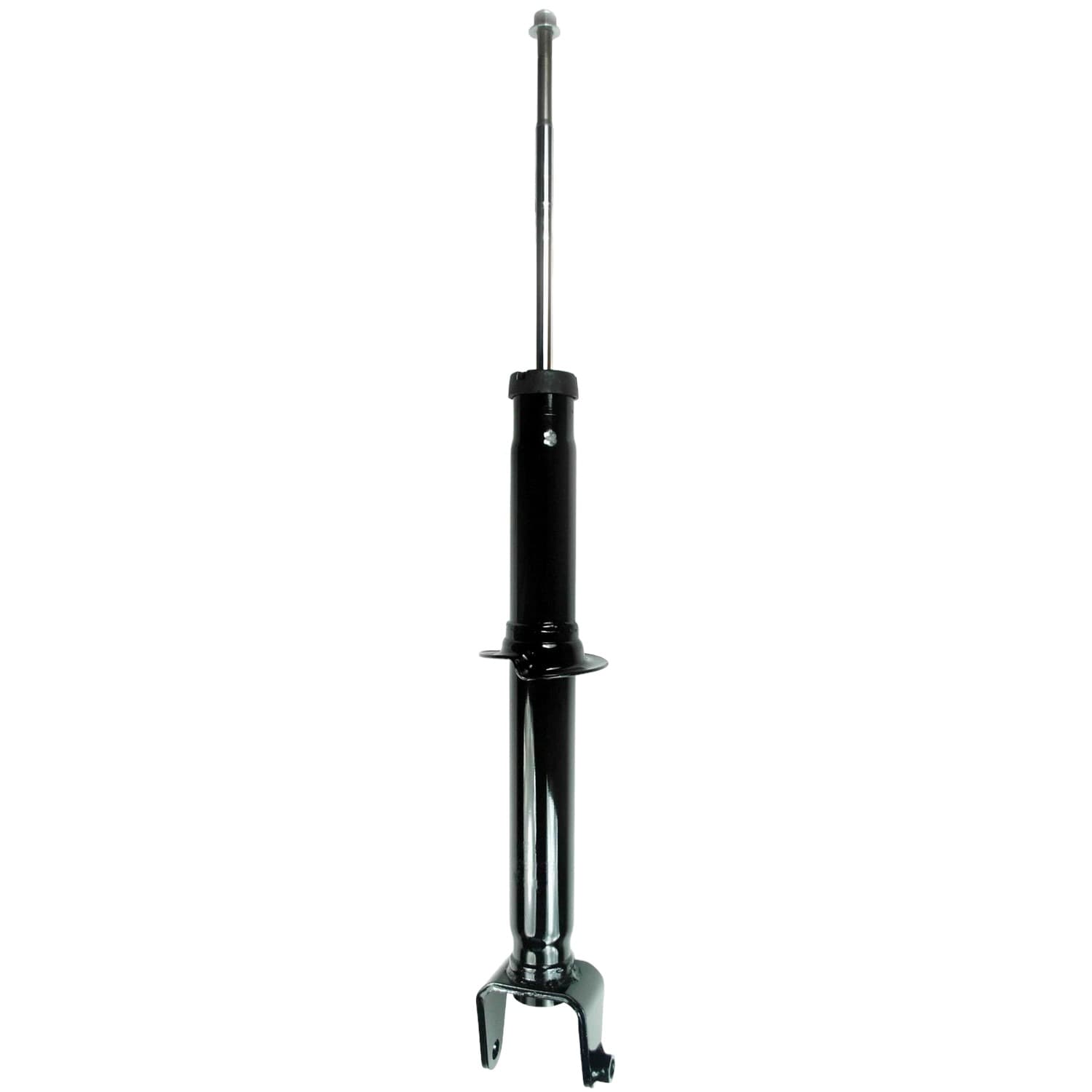 FCS Strut 335522