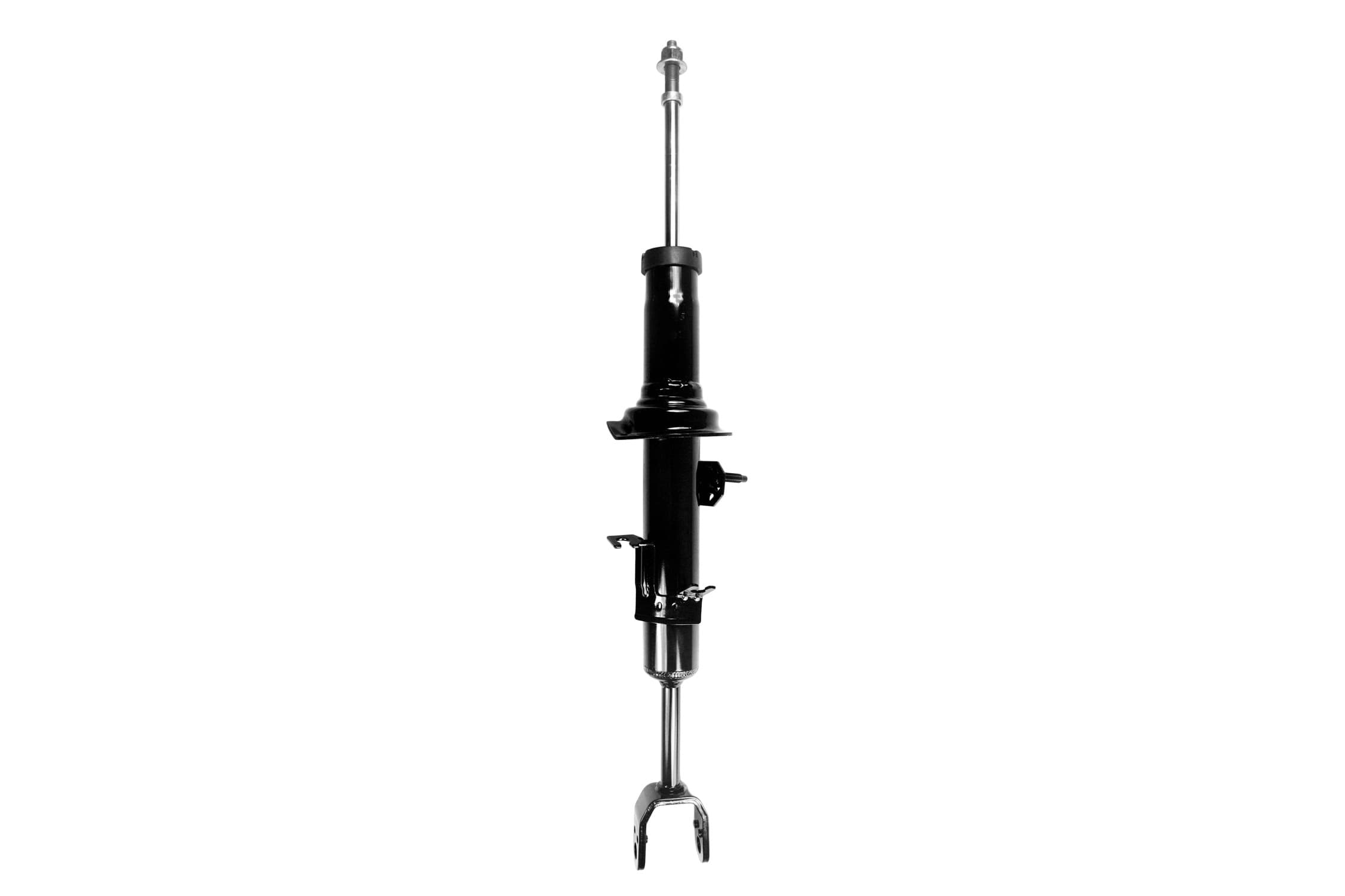 FCS Strut 335523L