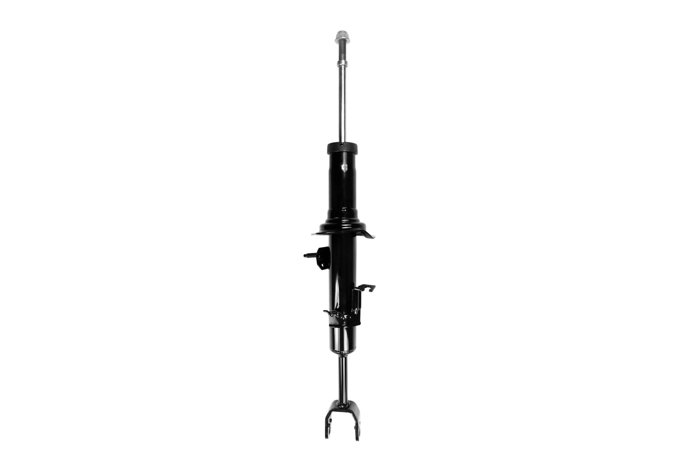 FCS Strut 335523R