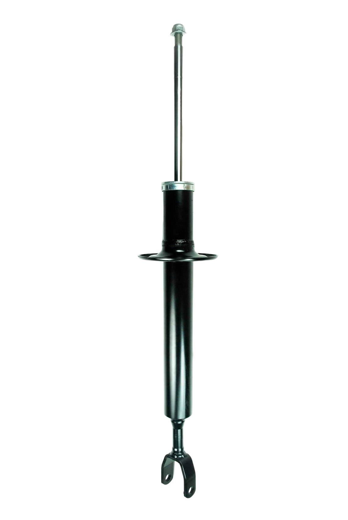 FCS Strut 335524