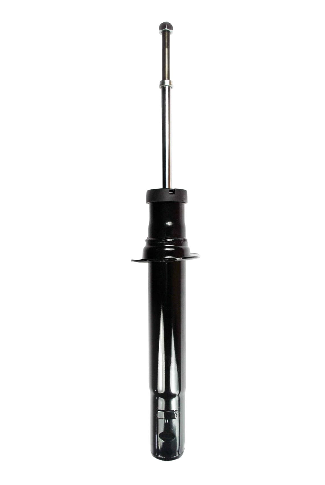 FCS Strut 335525