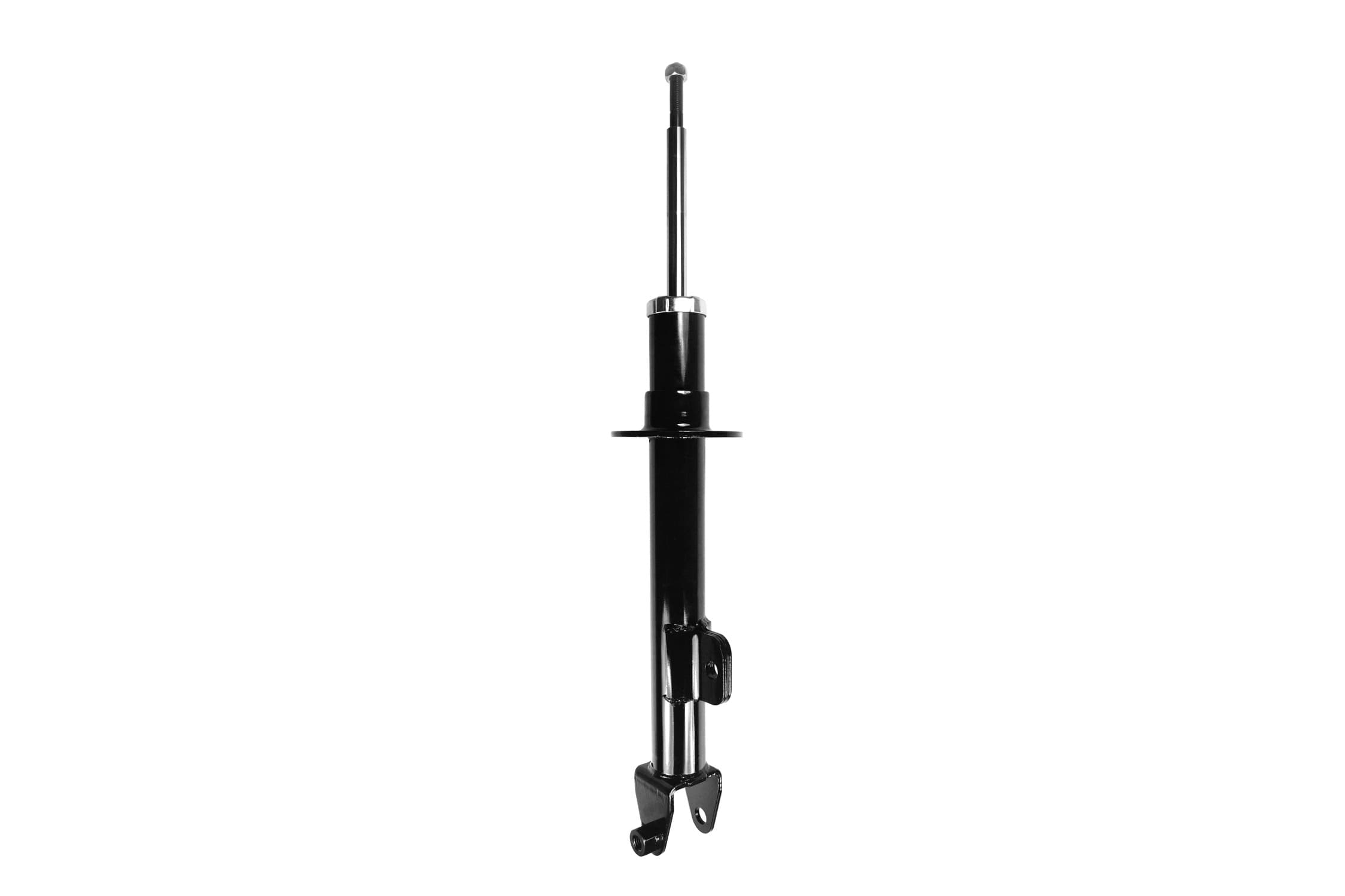FCS Strut 335531R
