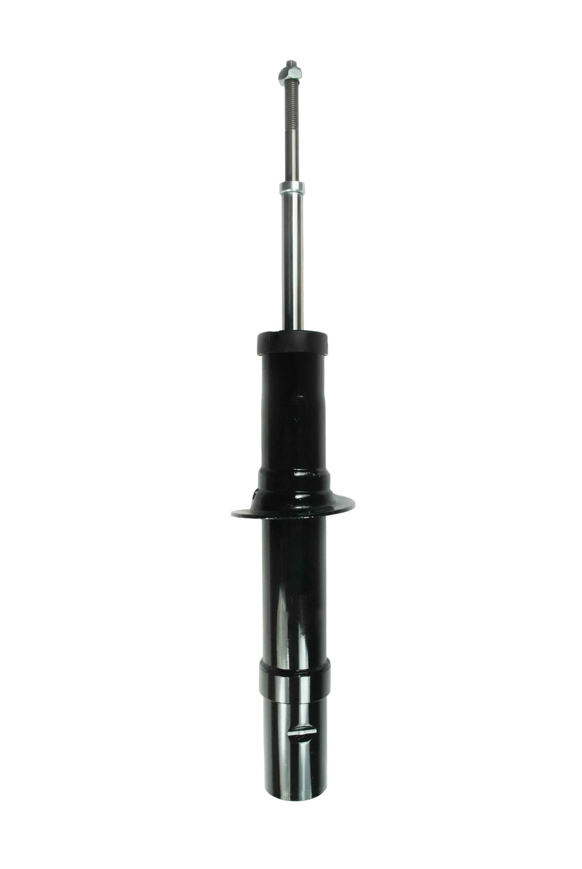 FCS Strut 335532