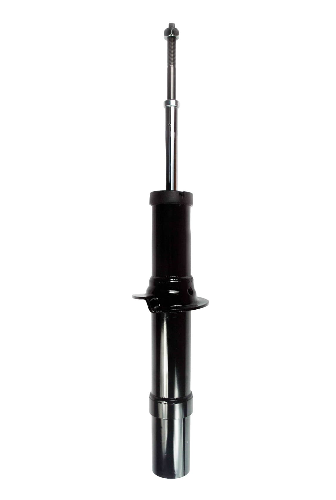 FCS Strut 335533
