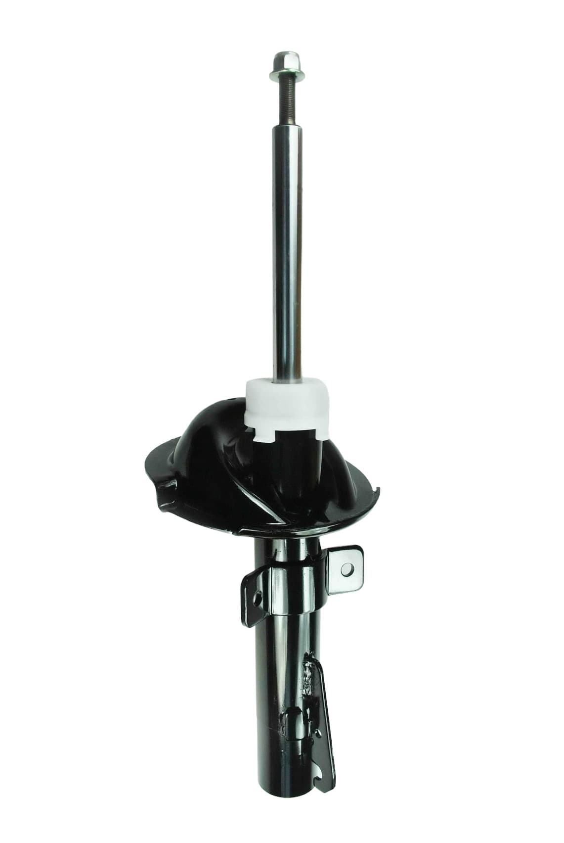 FCS Strut 335536