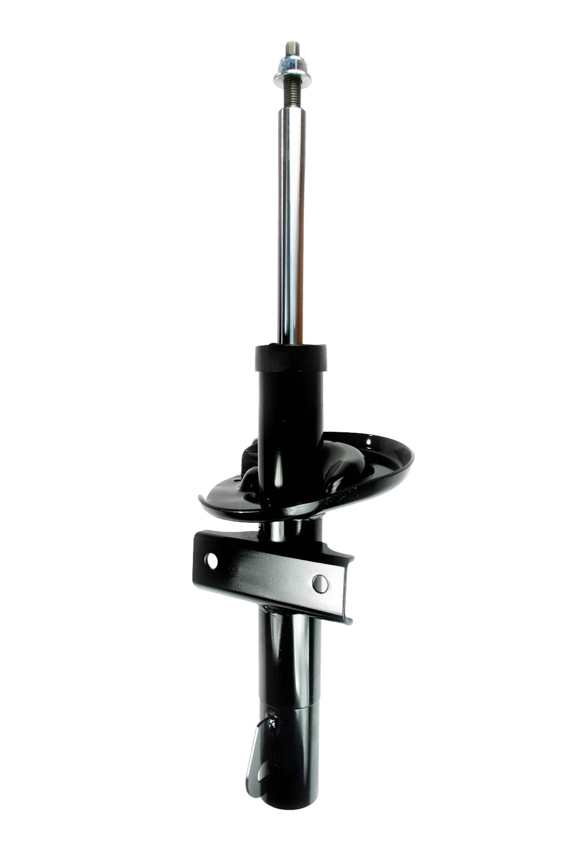 FCS Strut 335541
