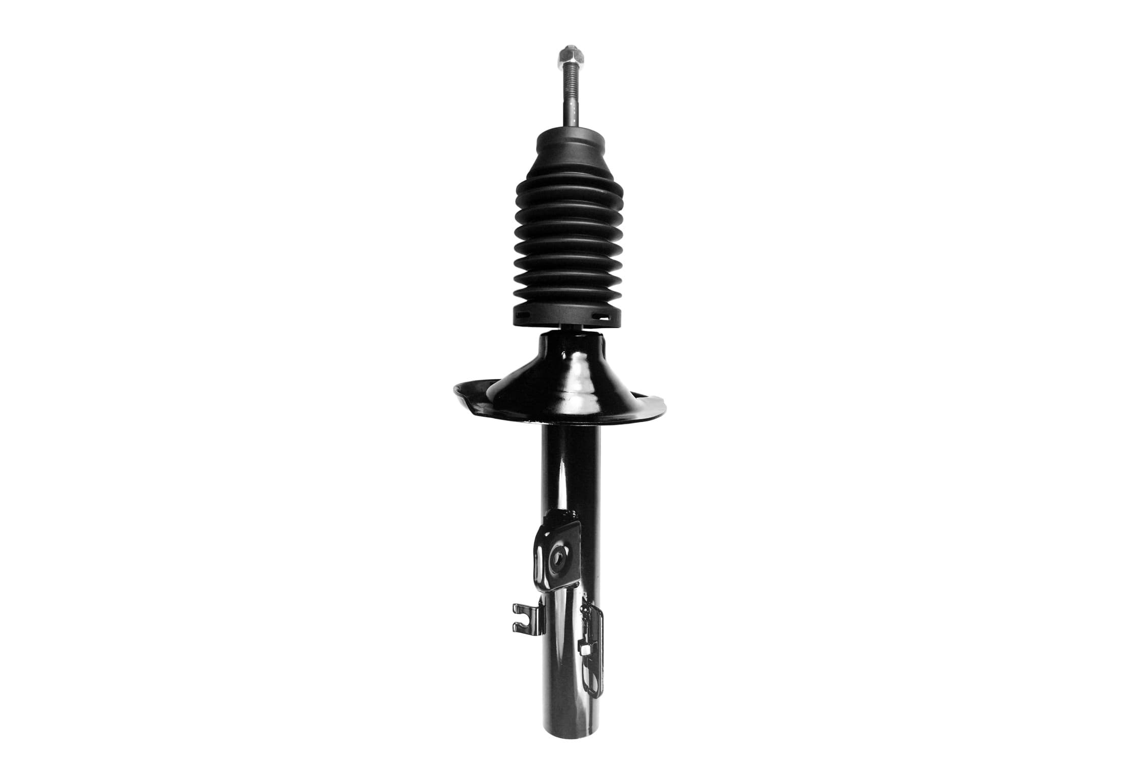 FCS Strut 335542L