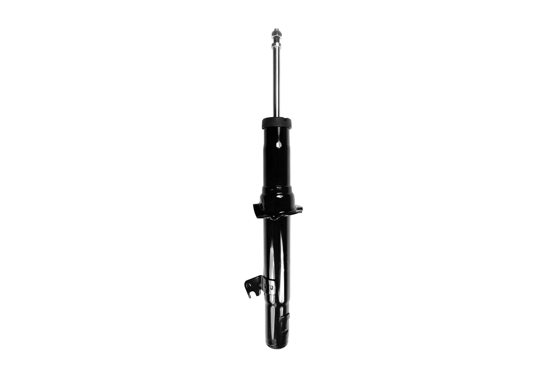 FCS Strut 335543R