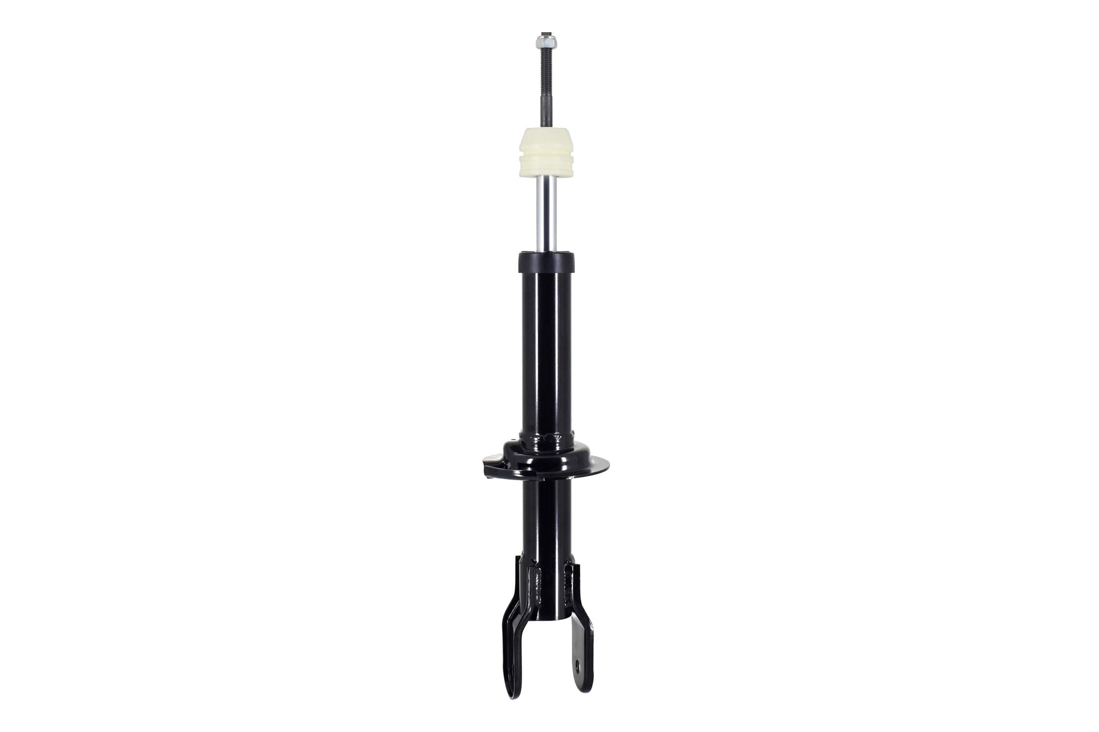 FCS Strut 335547