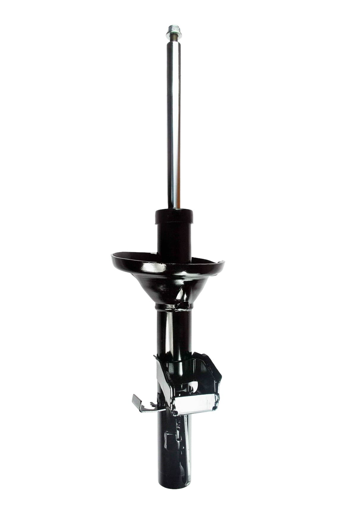 FCS Strut 335549