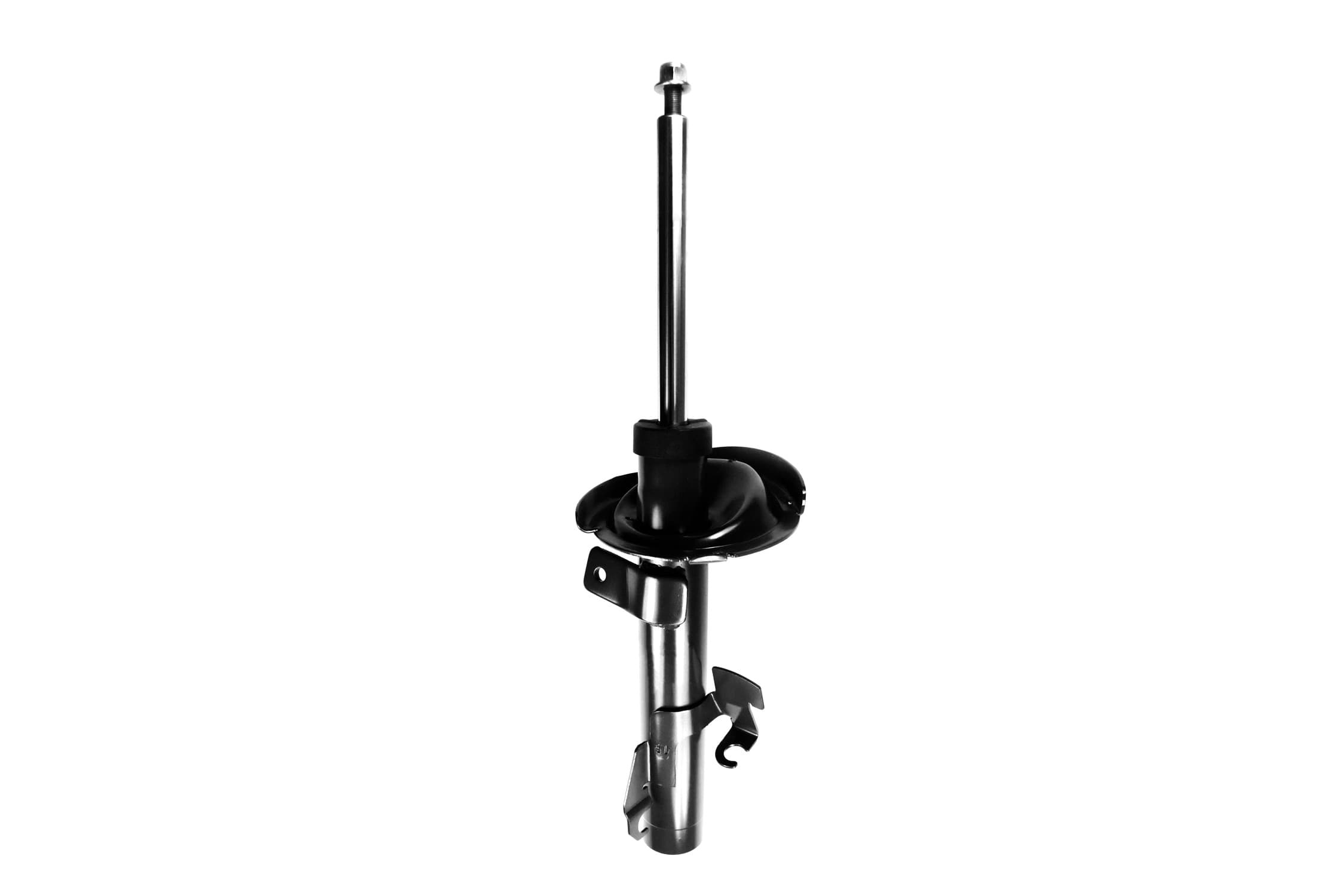 FCS Strut 335555L