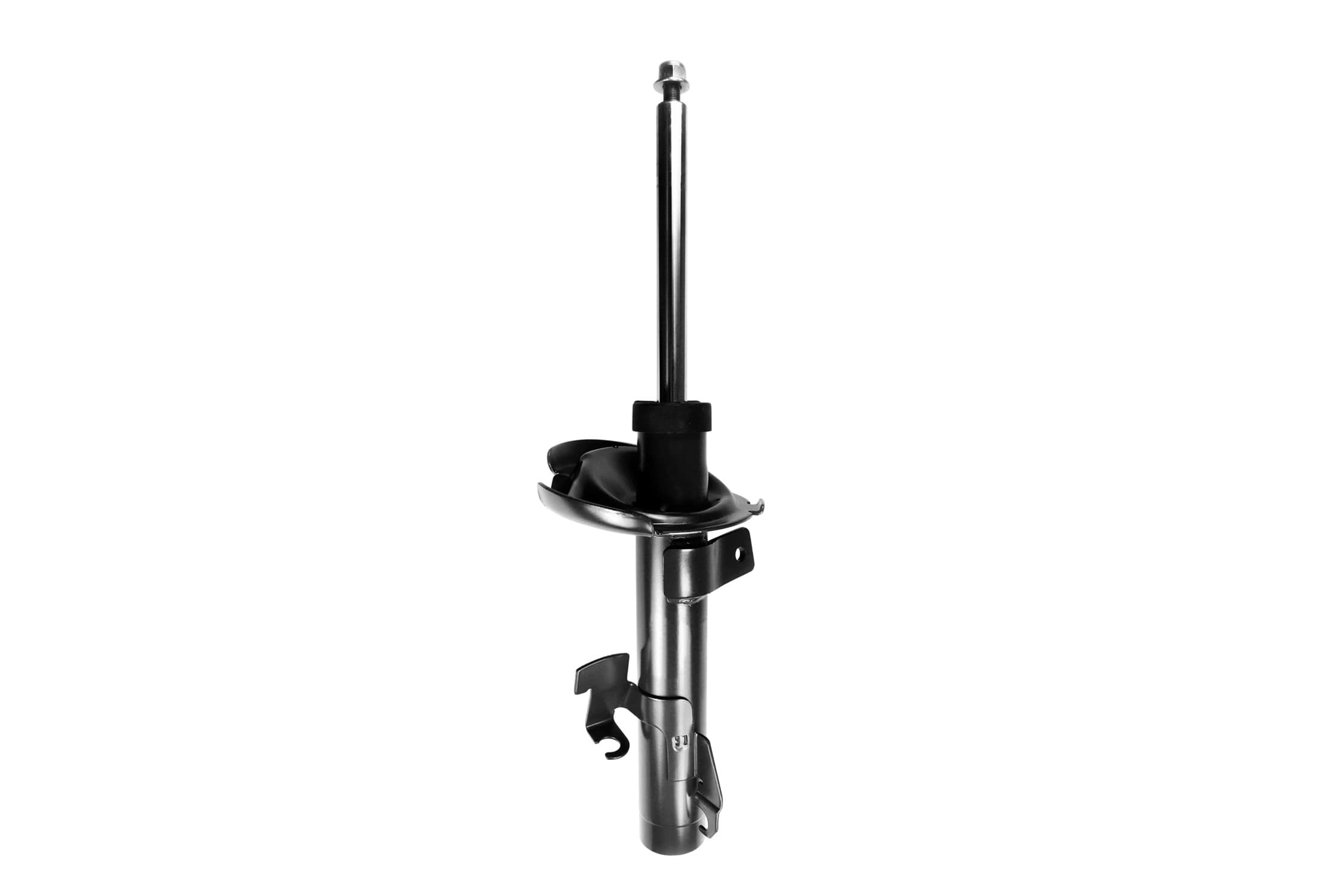 FCS Strut 335555R