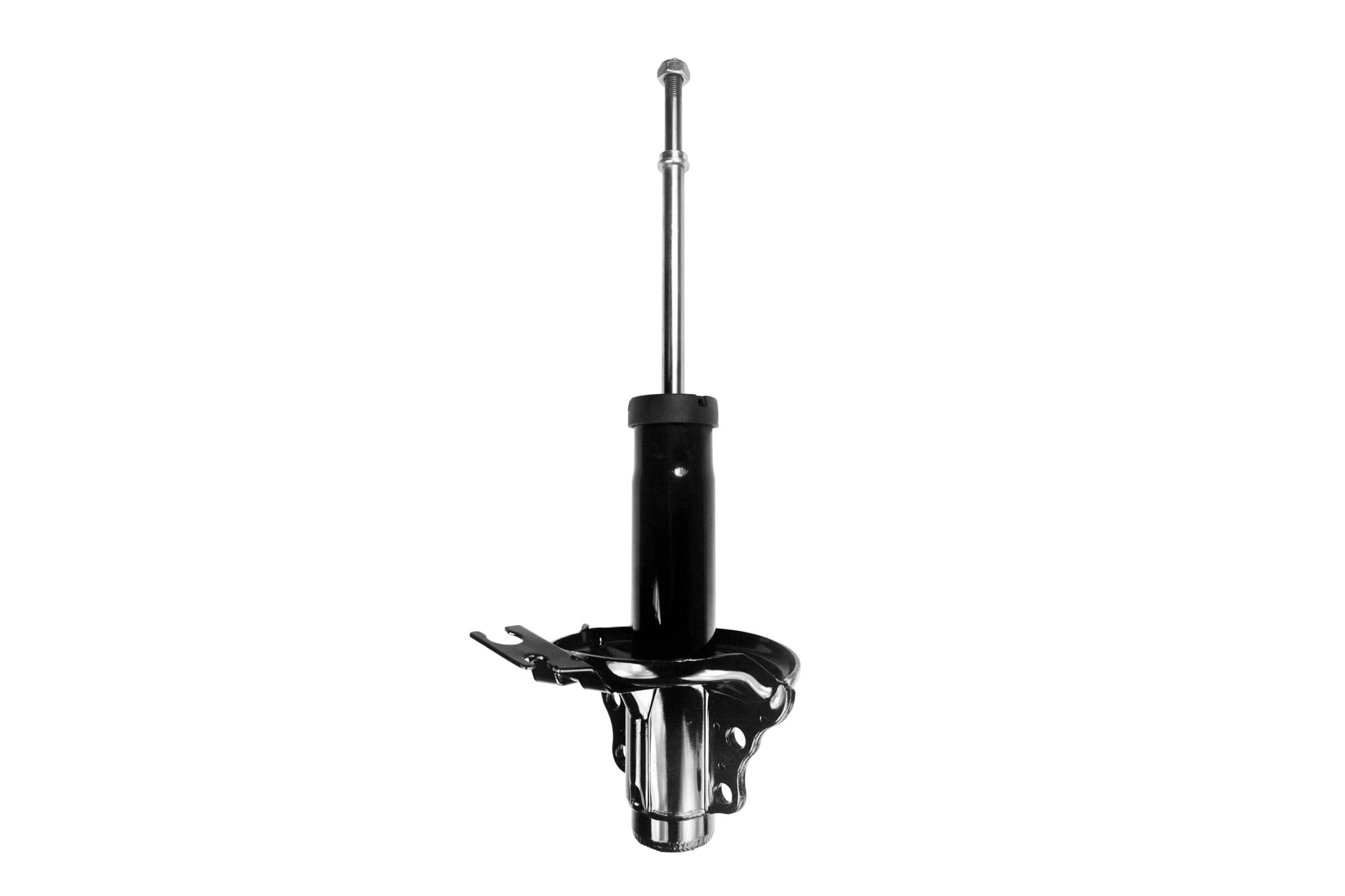 FCS Strut 335557R