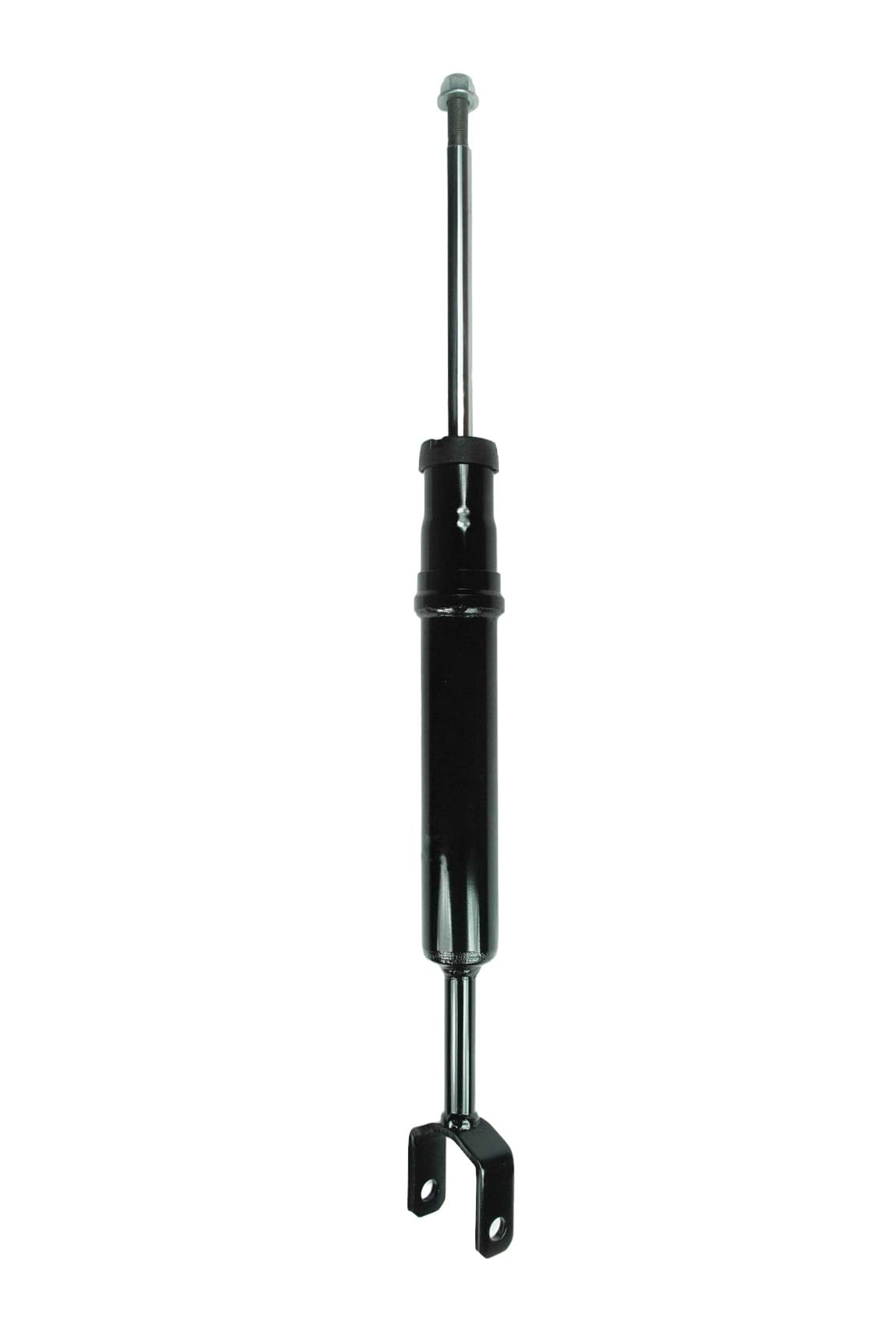 FCS Strut 335562