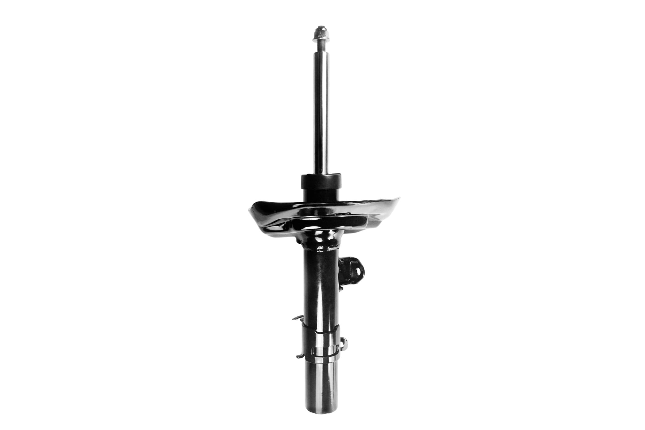 FCS Strut 335909L