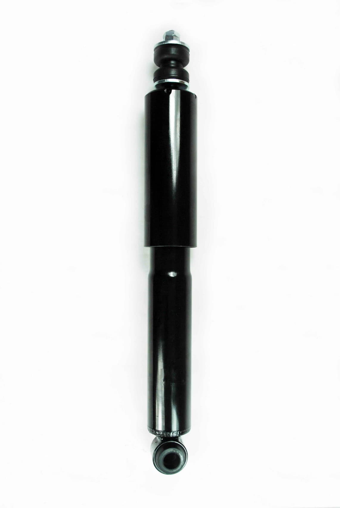 FCS Shock Absorber 341576